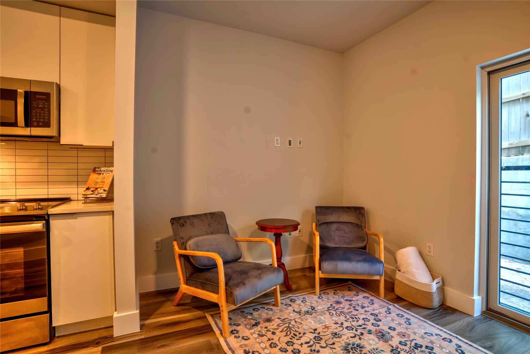 2220 Webberville Rd # 219, Austin, TX 78702