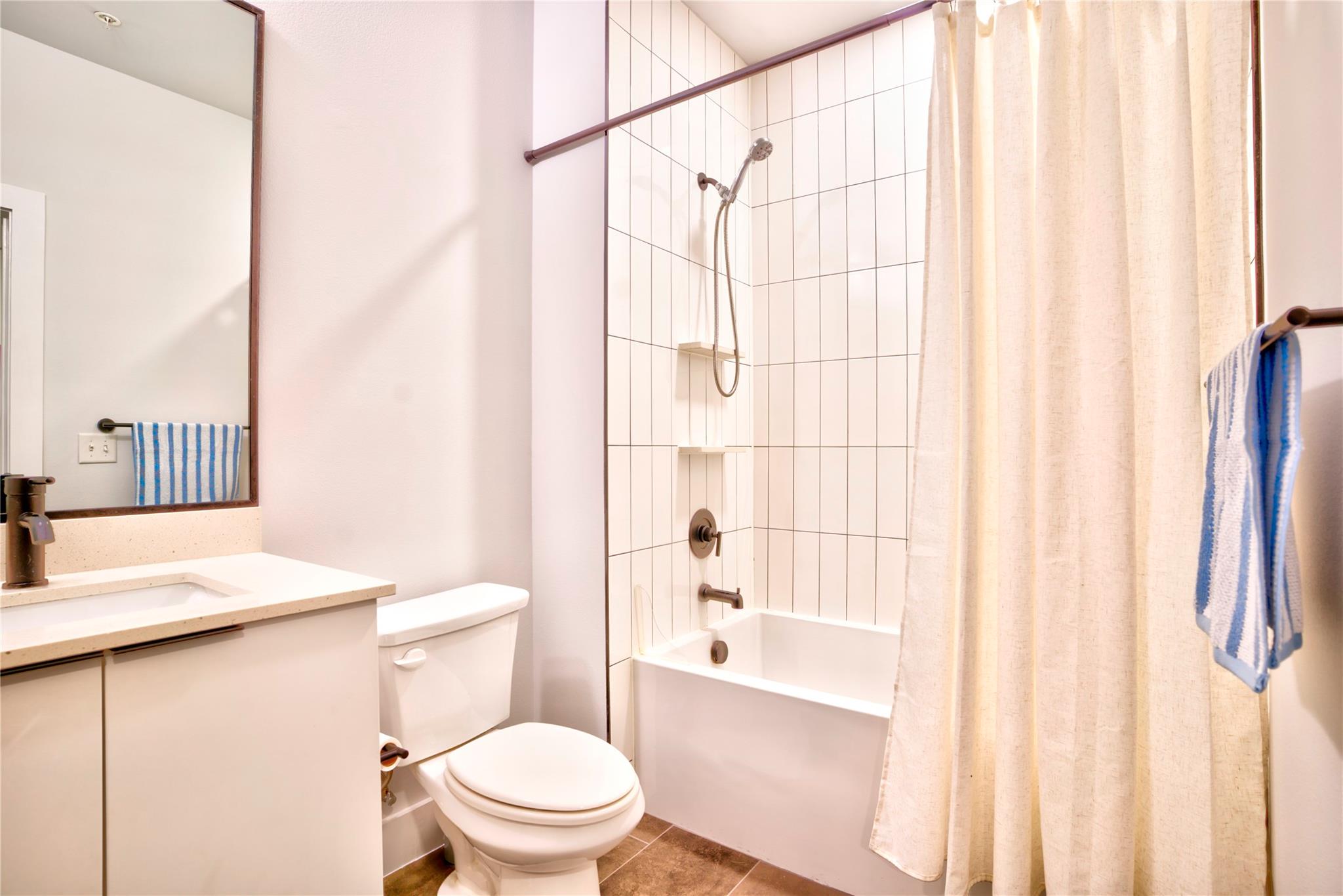 2220 Webberville Rd # 219, Austin, TX 78702