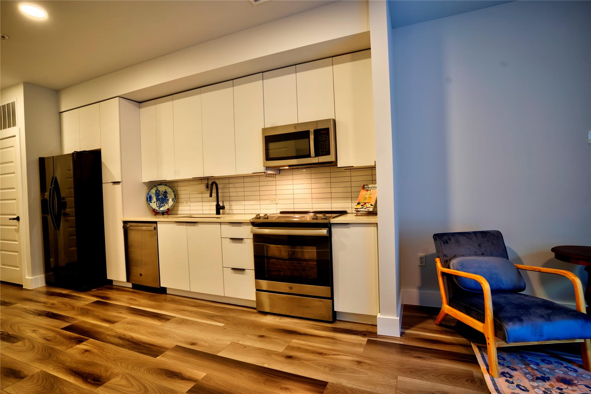 2220 Webberville Rd # 219, Austin, TX 78702