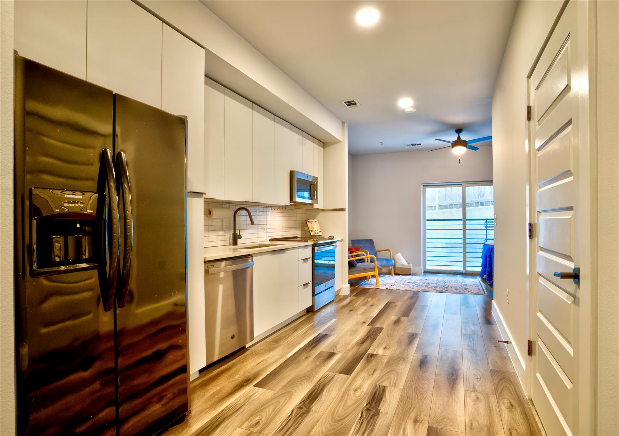 2220 Webberville Rd # 219, Austin, TX 78702