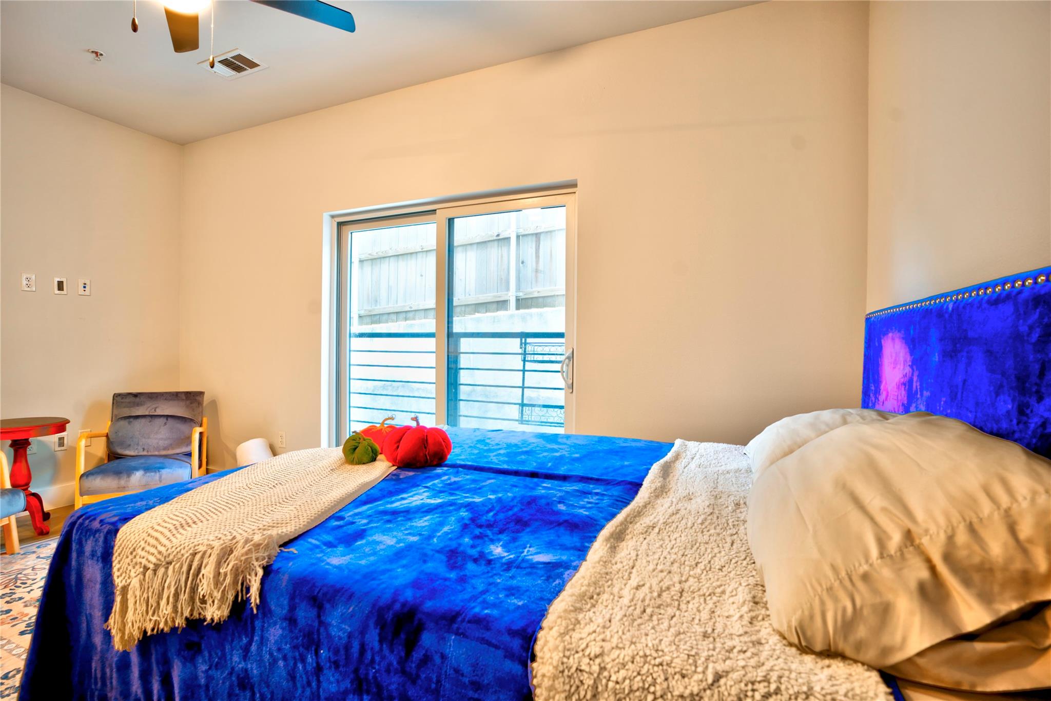 2220 Webberville Rd # 219, Austin, TX 78702