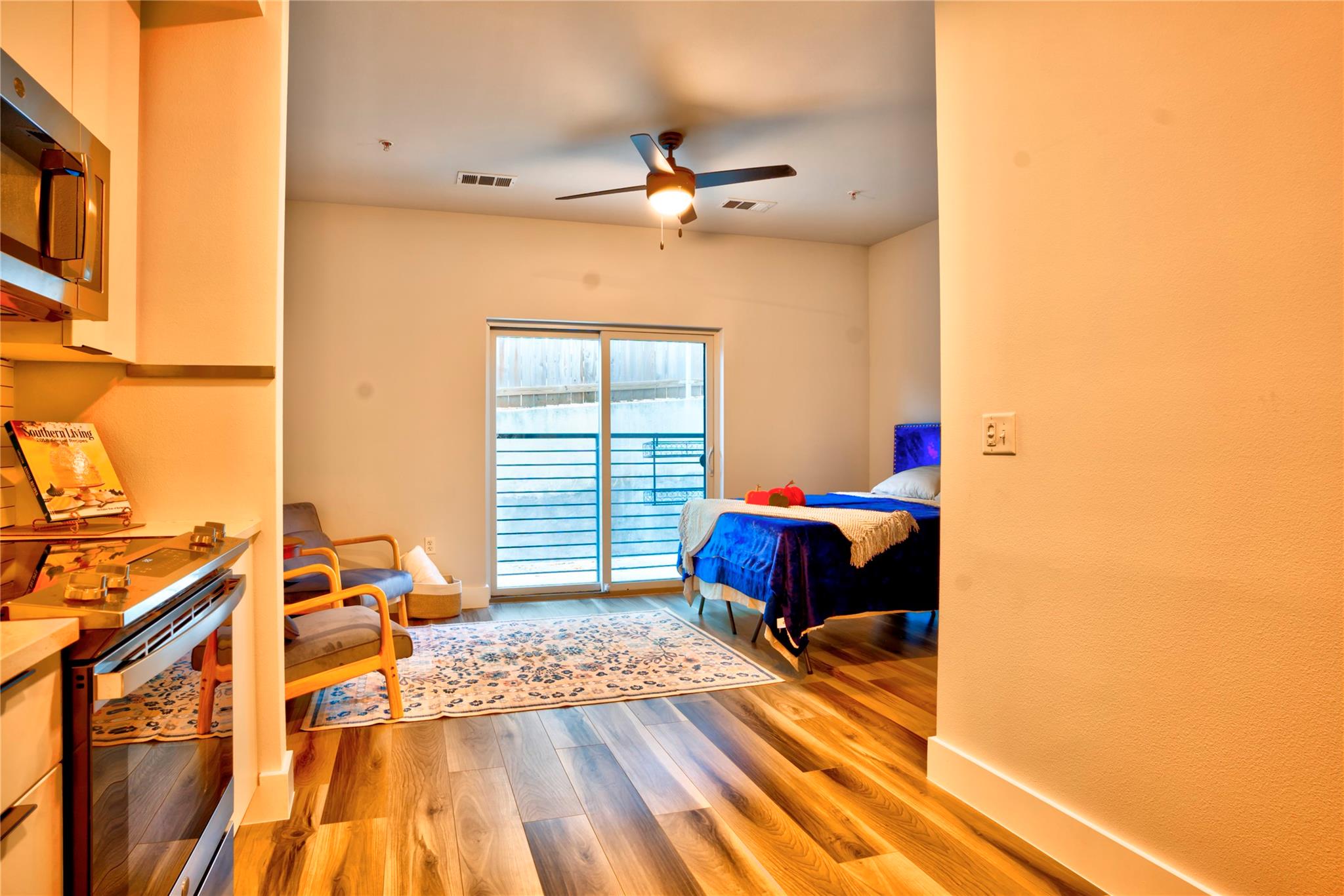 2220 Webberville Rd # 219, Austin, TX 78702