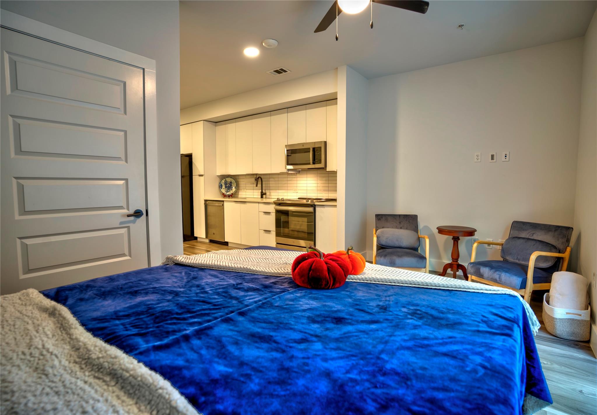 2220 Webberville Rd # 219, Austin, TX 78702