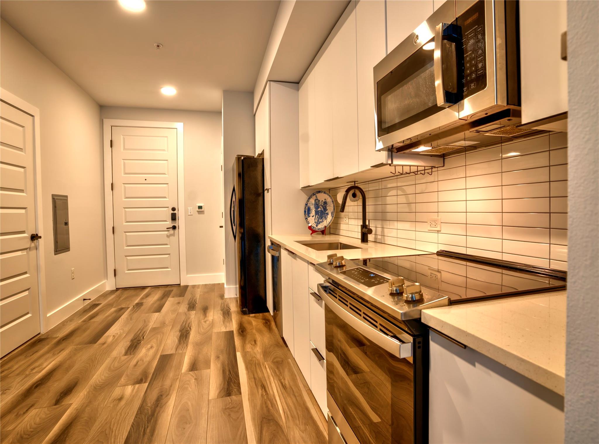 2220 Webberville Rd # 219, Austin, TX 78702