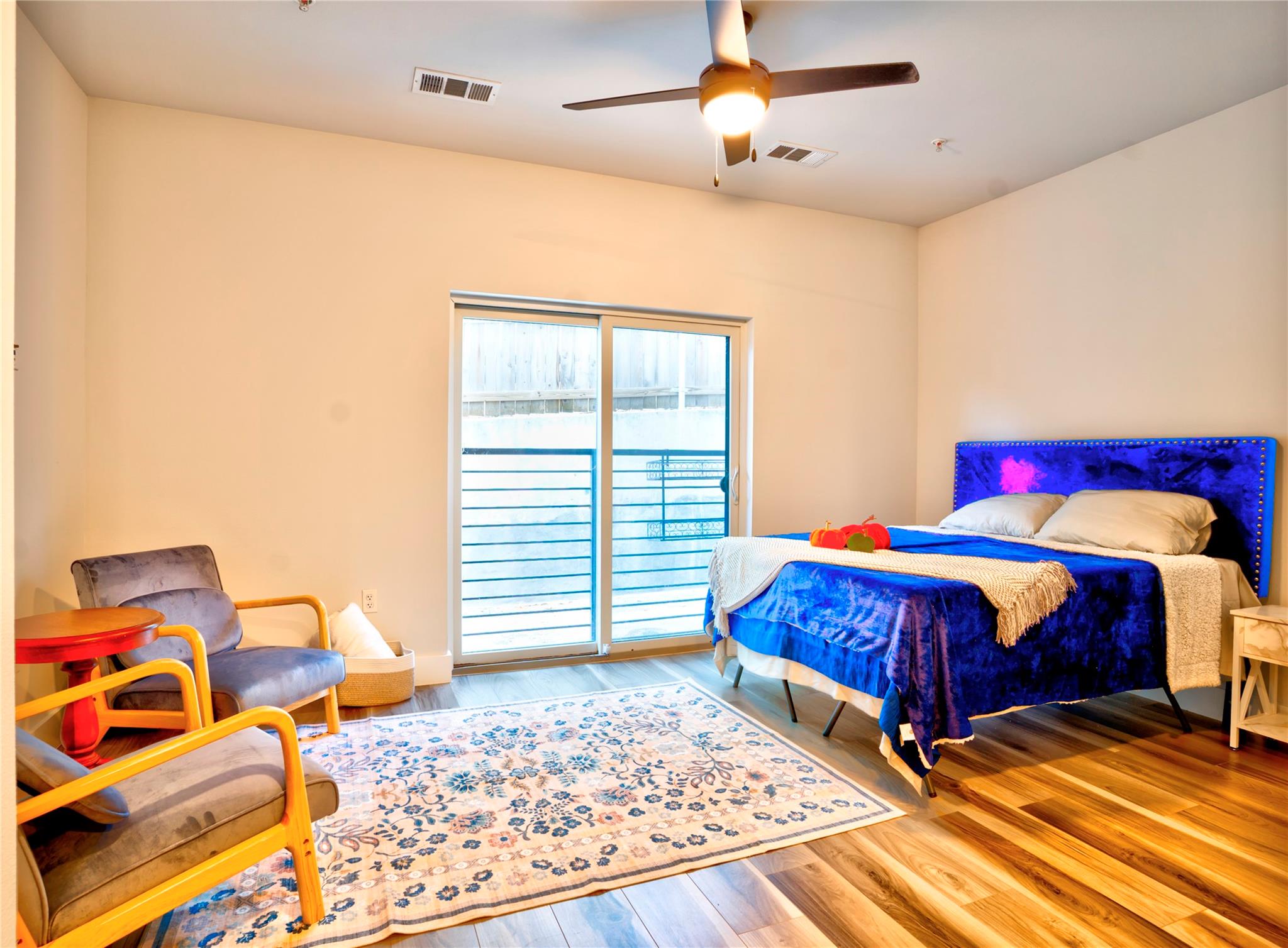 2220 Webberville Rd # 219, Austin, TX 78702