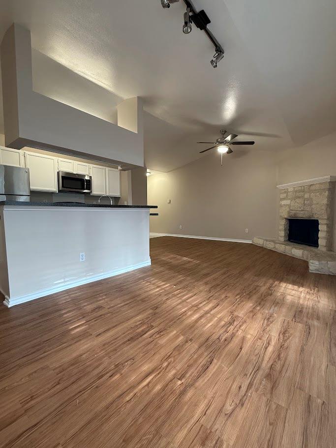 6804 N Capital Of TX # 523, Austin, TX 78731