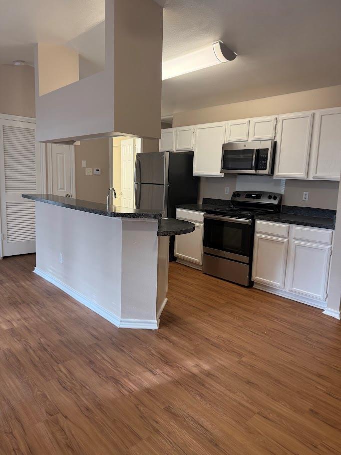 6804 N Capital Of TX # 523, Austin, TX 78731