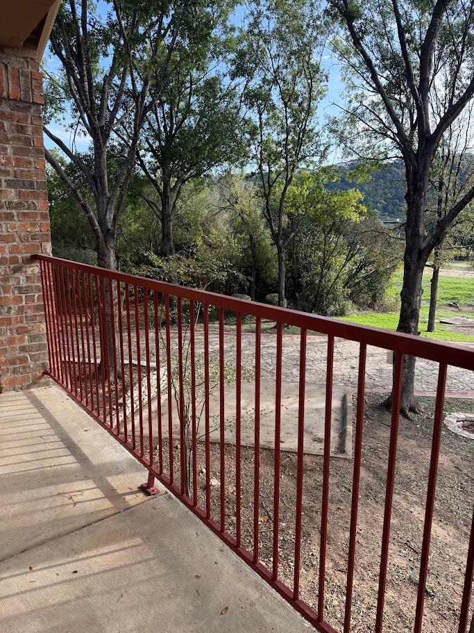 6804 N Capital Of TX # 523, Austin, TX 78731