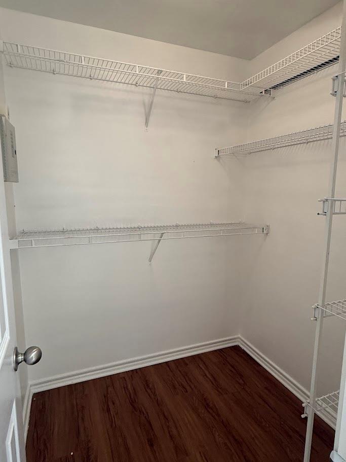 6804 N Capital Of TX # 523, Austin, TX 78731