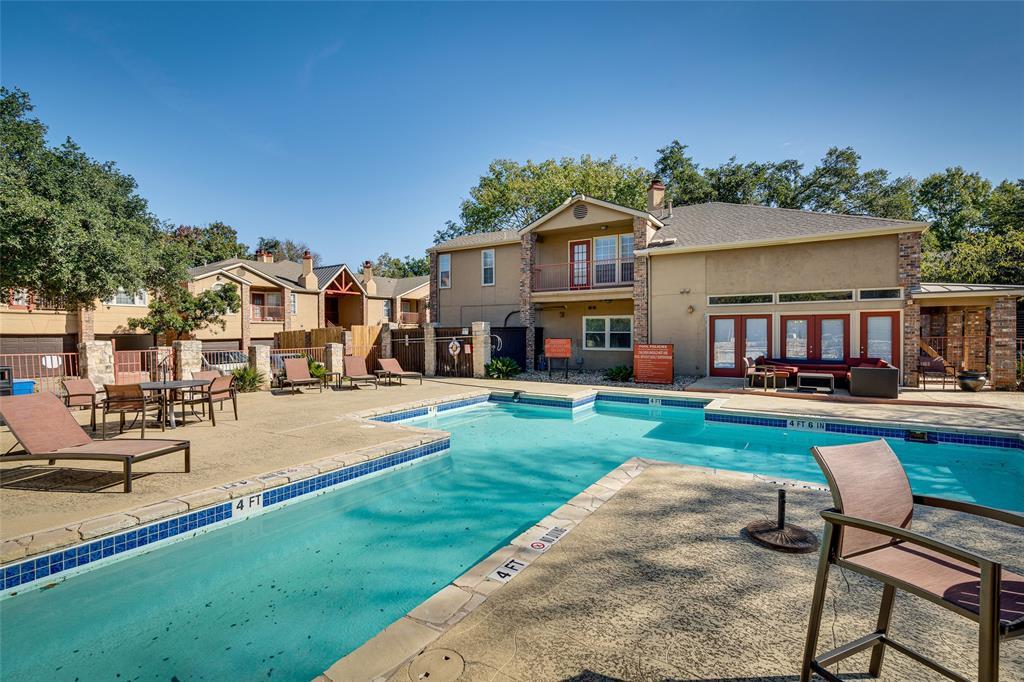 6804 N Capital Of TX # 523, Austin, TX 78731