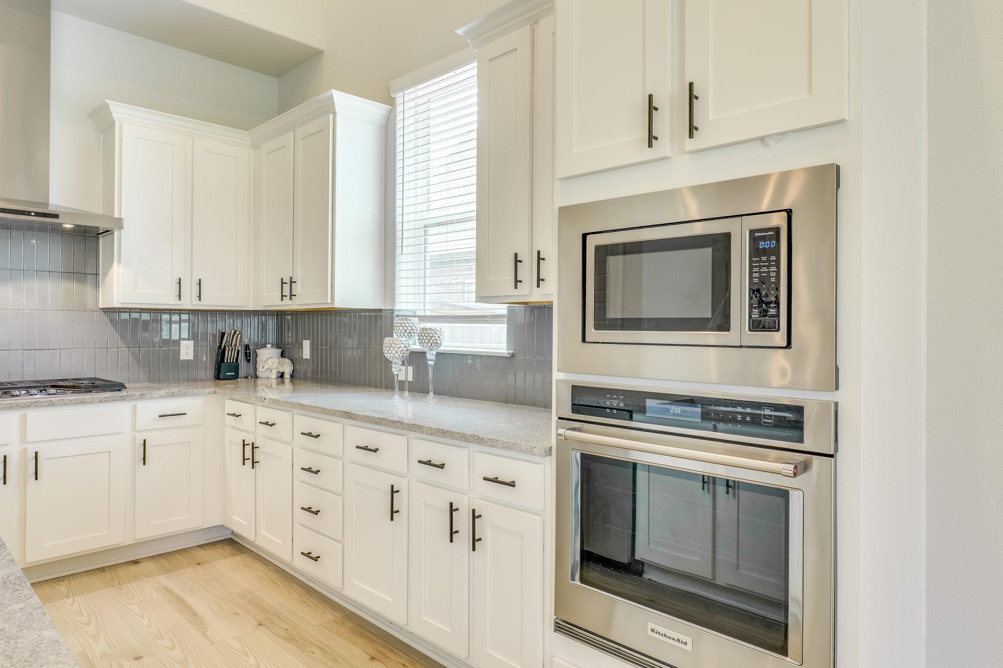 17420 Autumn Falls Dr, Manor, TX 78653