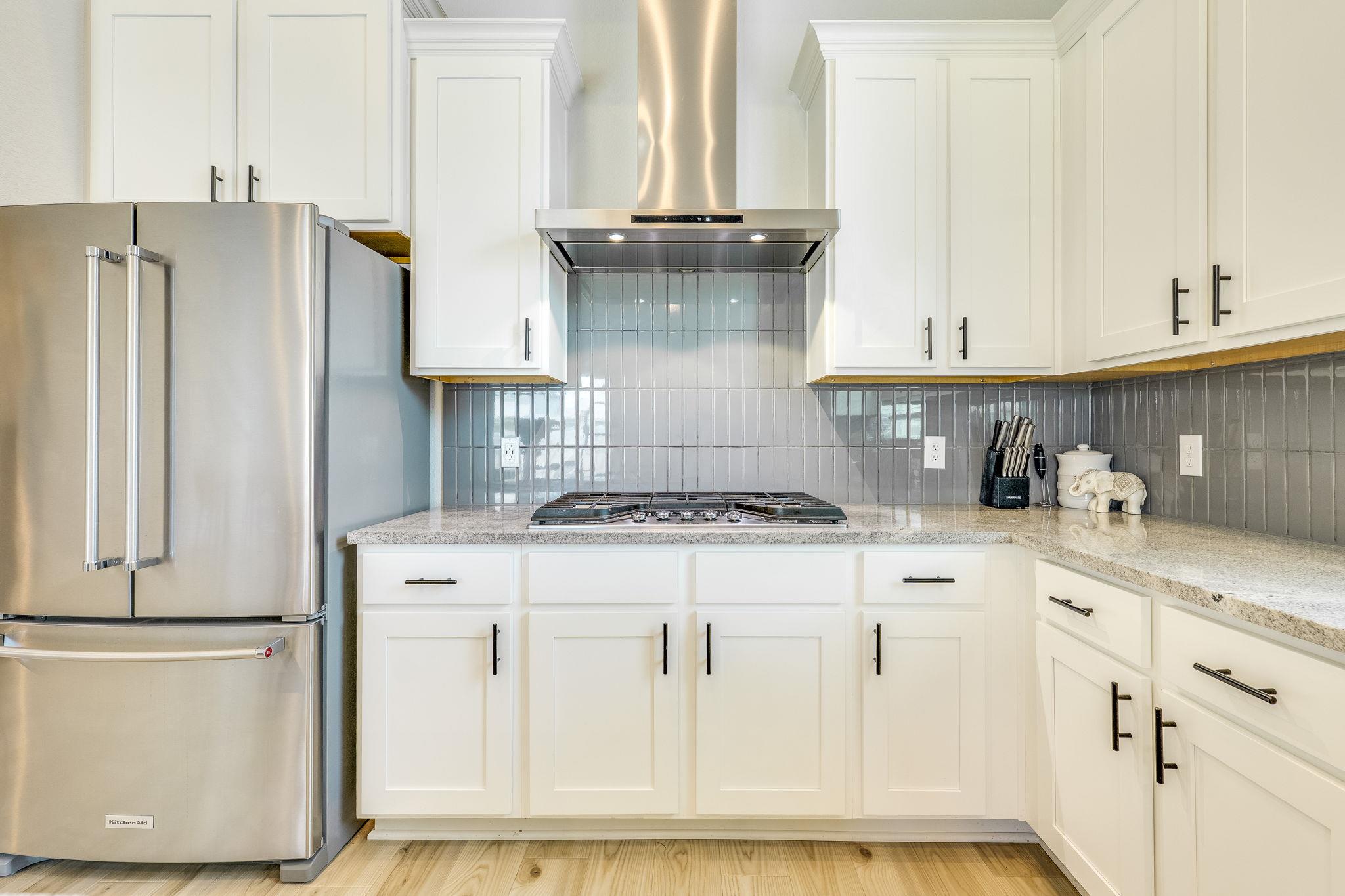 17420 Autumn Falls Dr, Manor, TX 78653