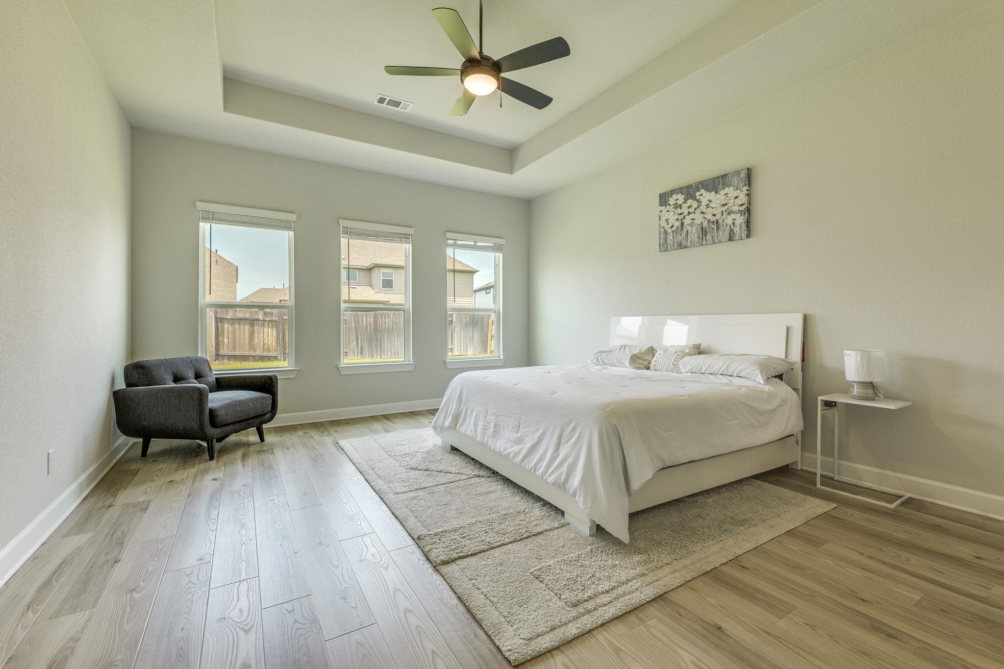 17420 Autumn Falls Dr, Manor, TX 78653