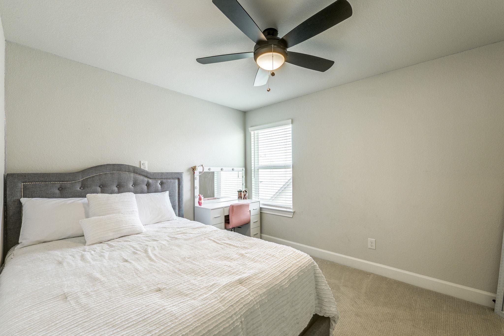 17420 Autumn Falls Dr, Manor, TX 78653