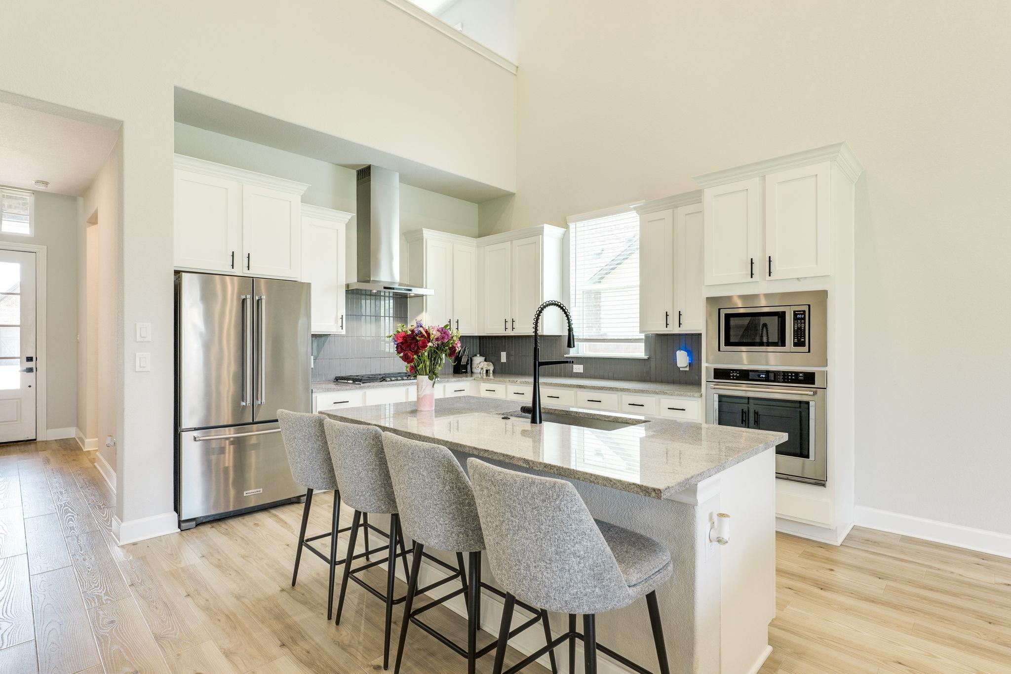 17420 Autumn Falls Dr, Manor, TX 78653