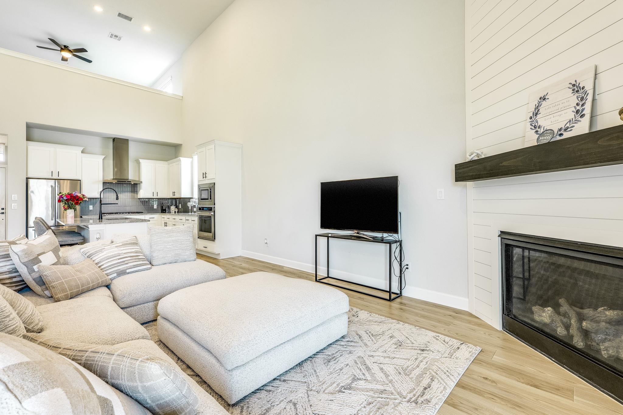 17420 Autumn Falls Dr, Manor, TX 78653