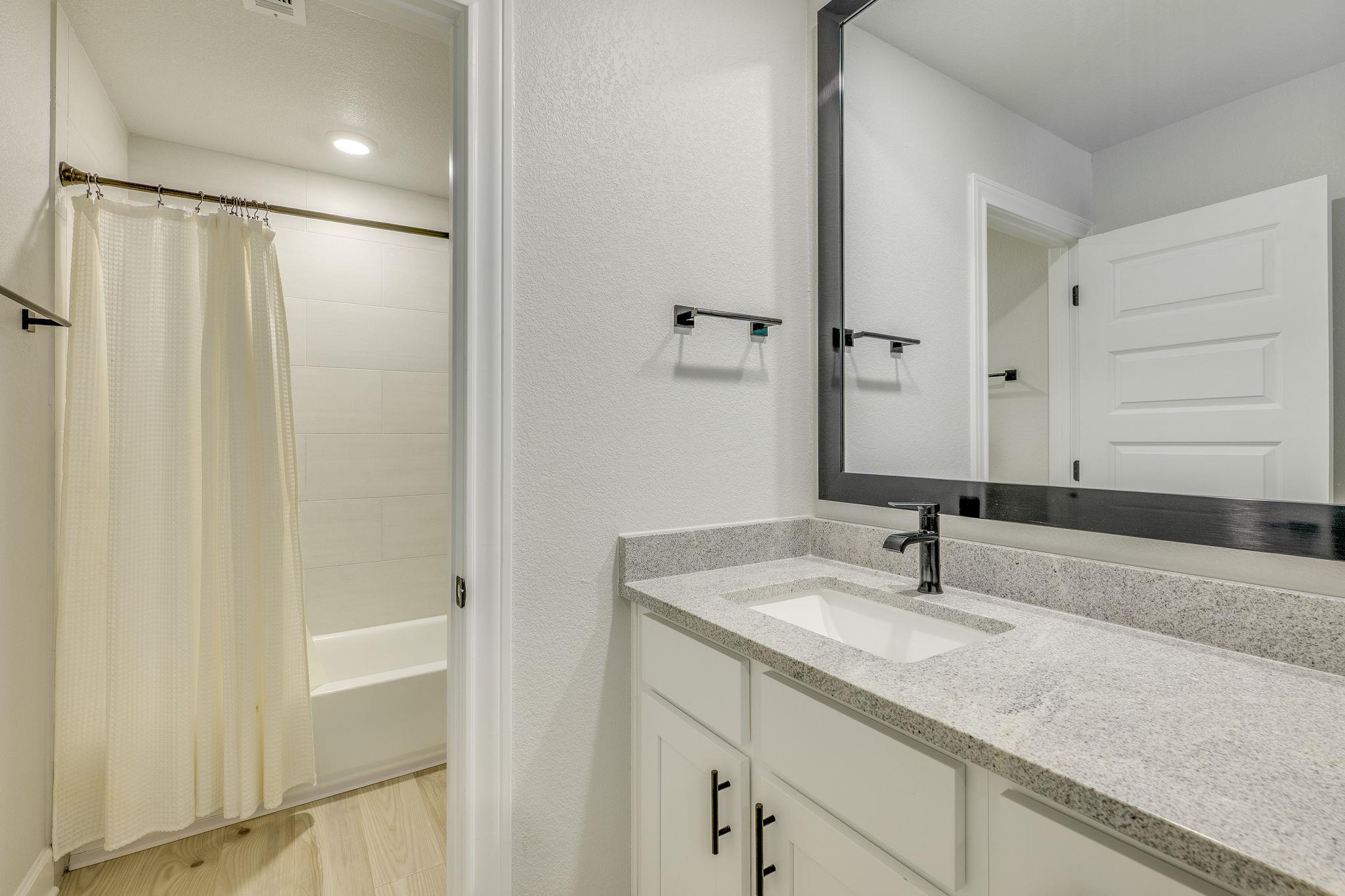 17420 Autumn Falls Dr, Manor, TX 78653