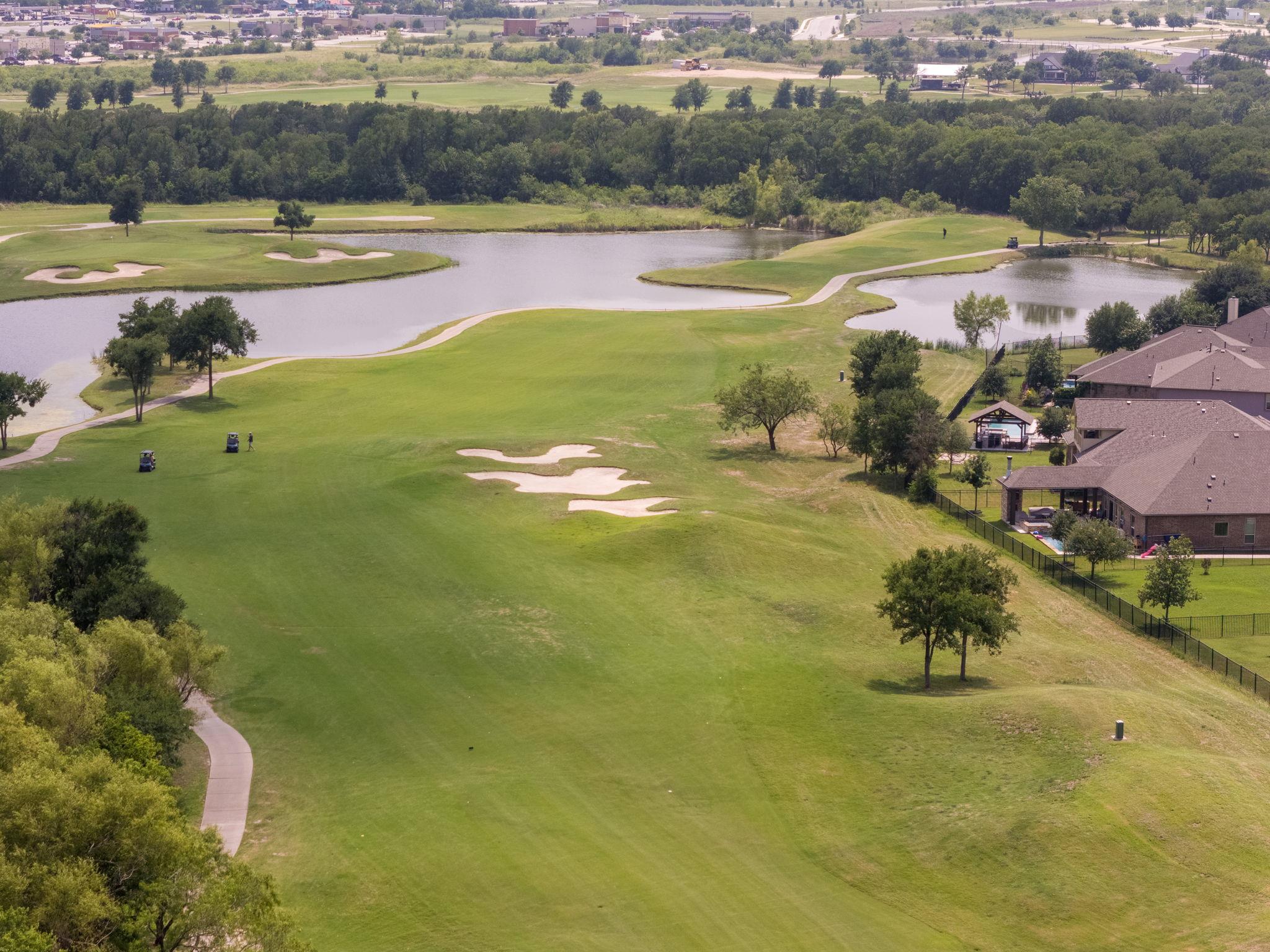 17420 Autumn Falls Dr, Manor, TX 78653