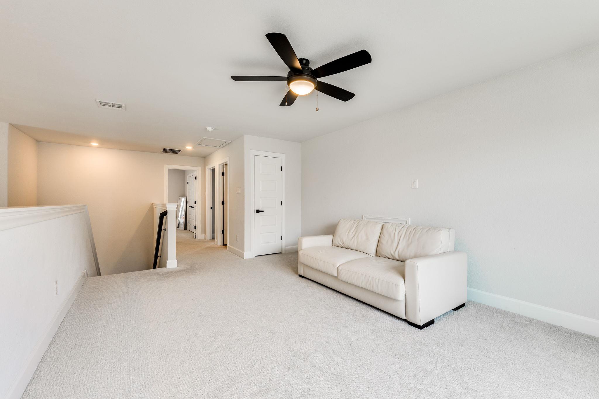 17420 Autumn Falls Dr, Manor, TX 78653