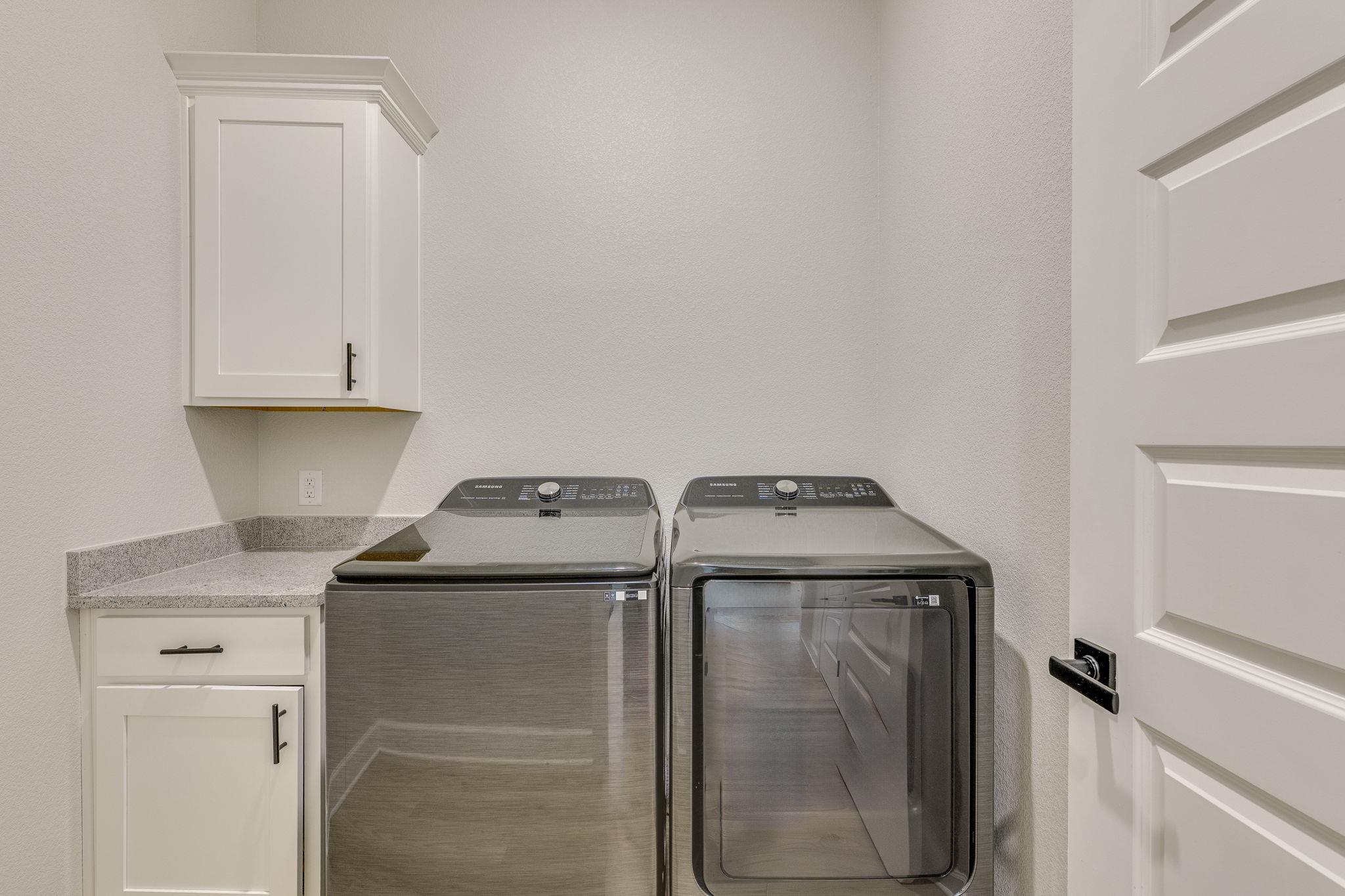 17420 Autumn Falls Dr, Manor, TX 78653