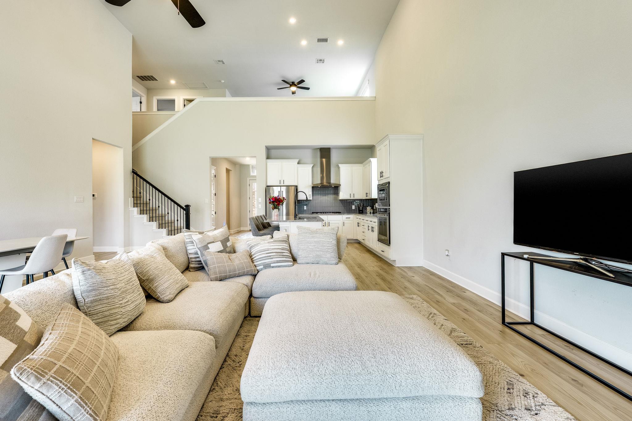 17420 Autumn Falls Dr, Manor, TX 78653