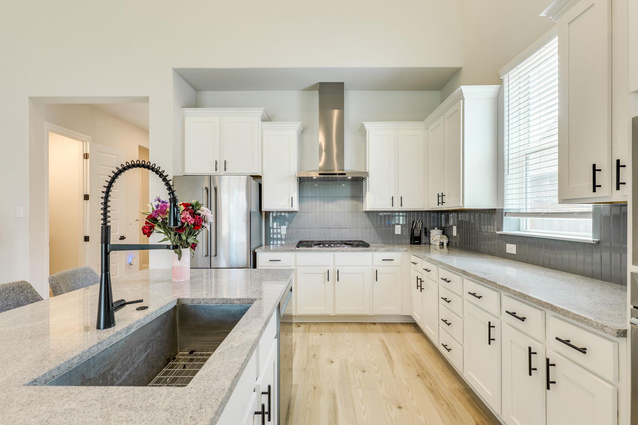 17420 Autumn Falls Dr, Manor, TX 78653