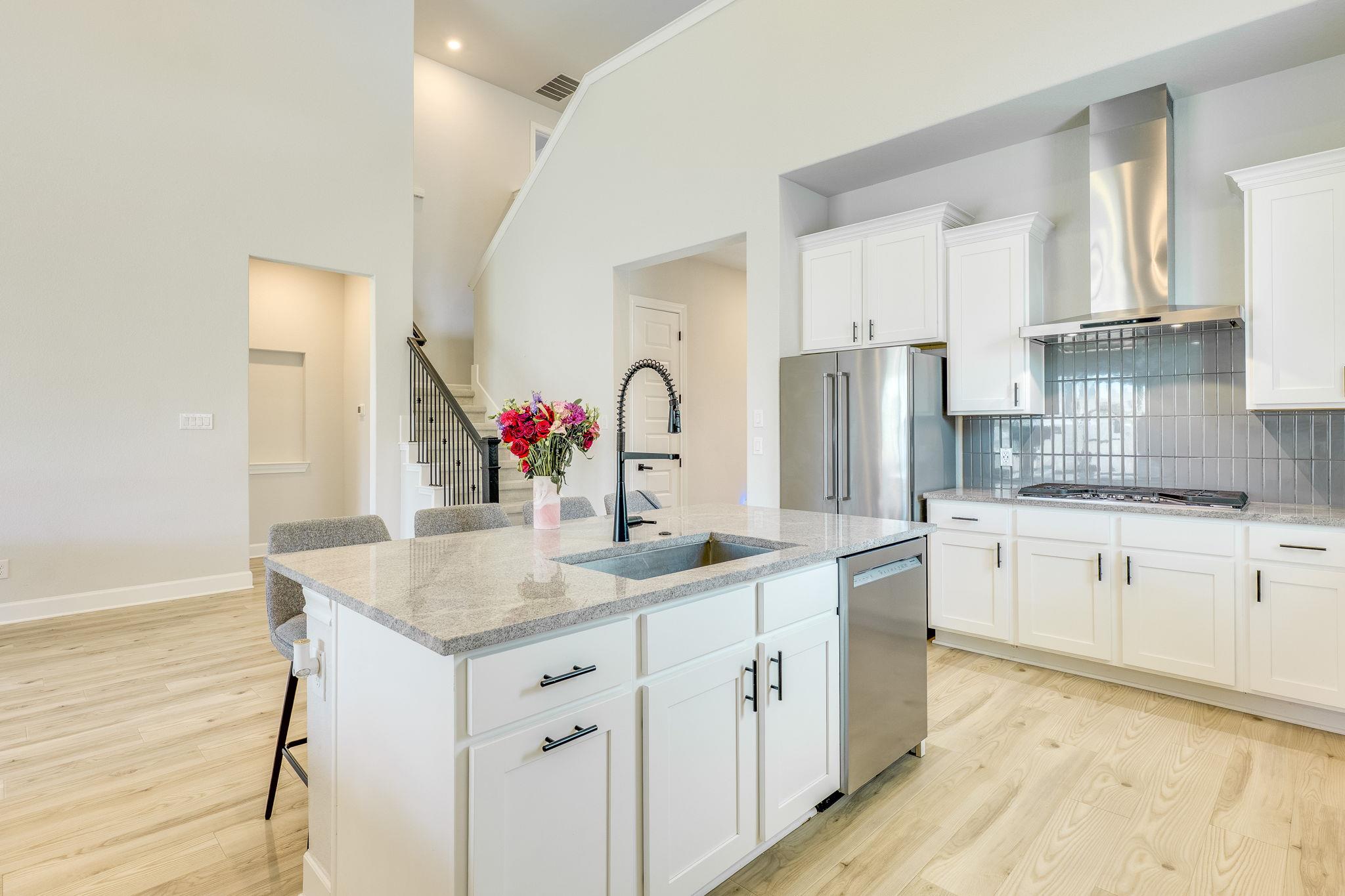 17420 Autumn Falls Dr, Manor, TX 78653