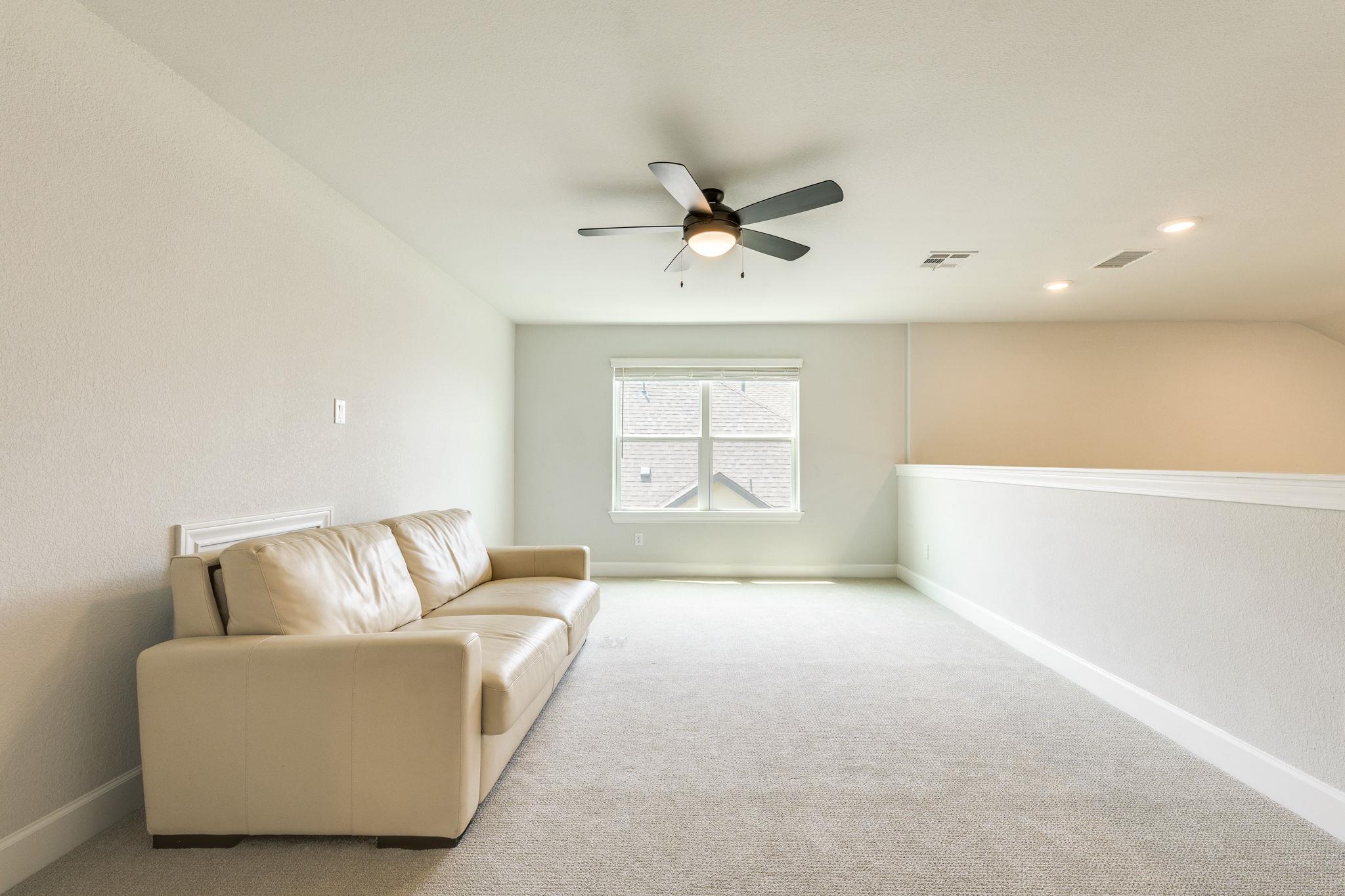 17420 Autumn Falls Dr, Manor, TX 78653