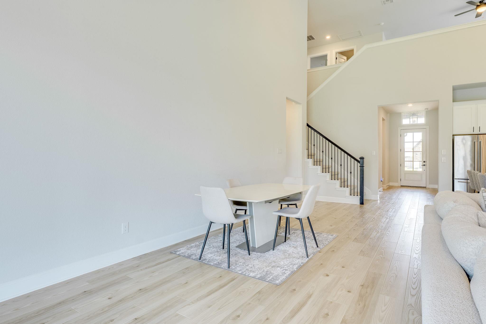 17420 Autumn Falls Dr, Manor, TX 78653