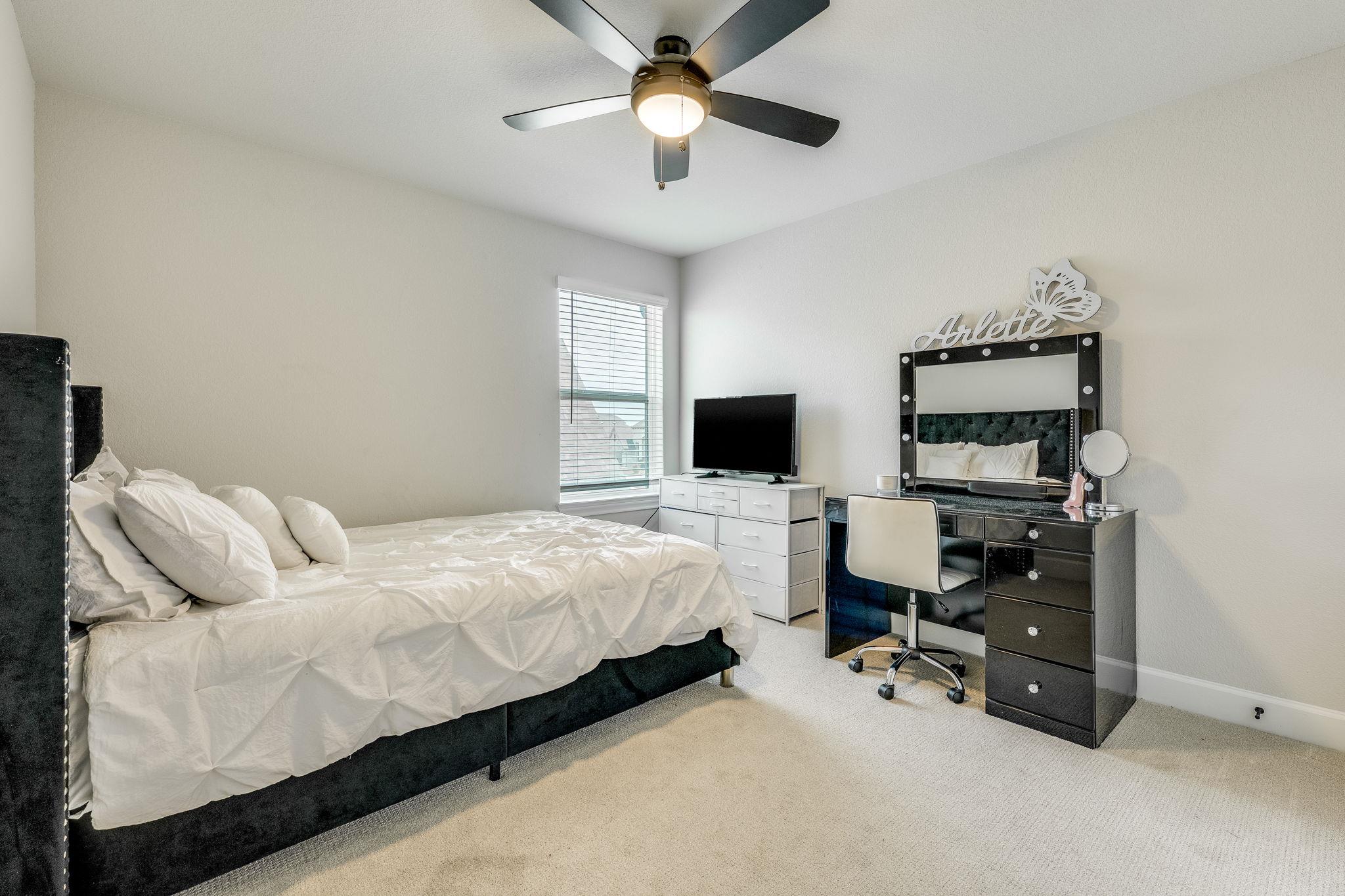 17420 Autumn Falls Dr, Manor, TX 78653