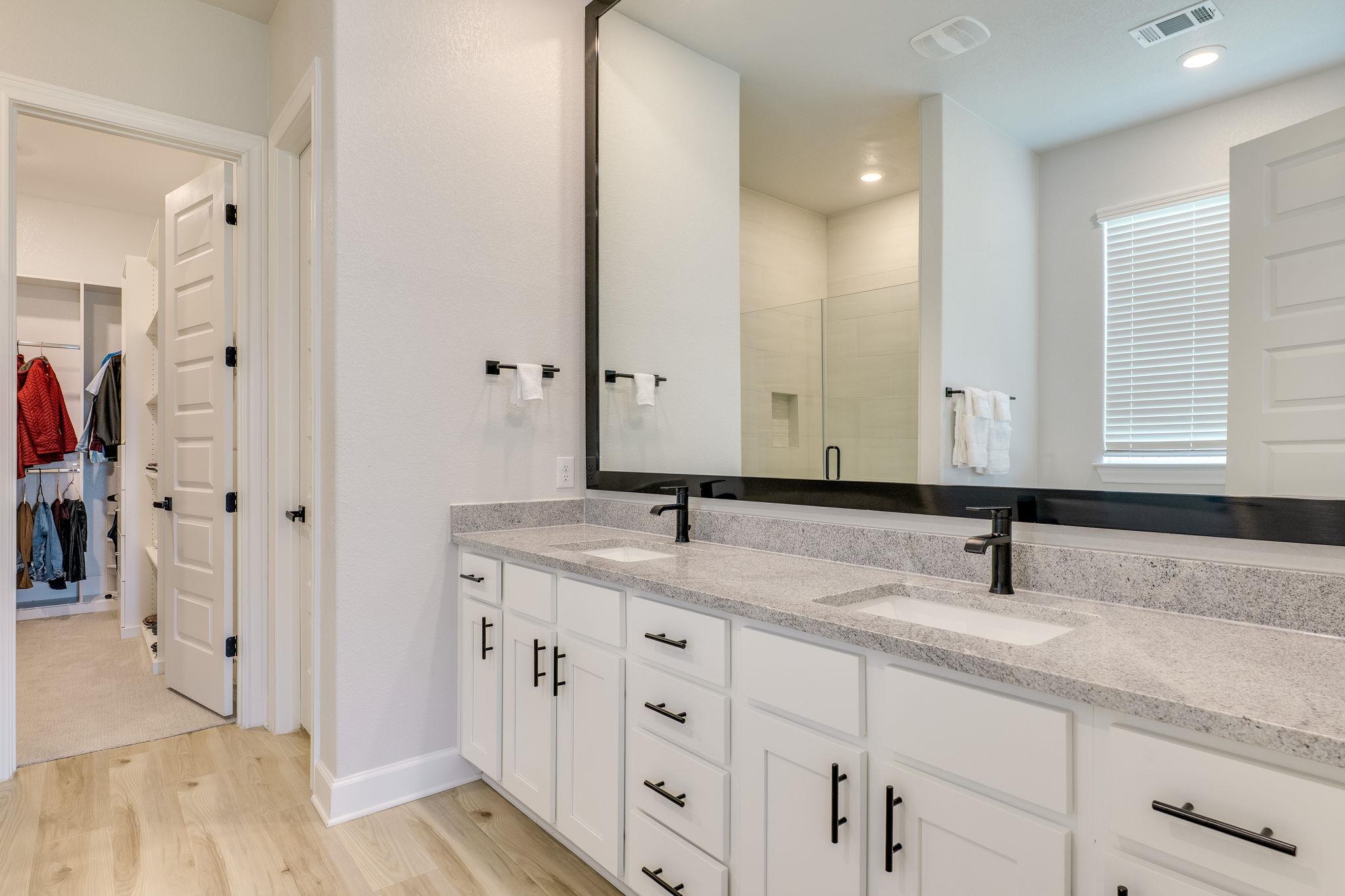 17420 Autumn Falls Dr, Manor, TX 78653