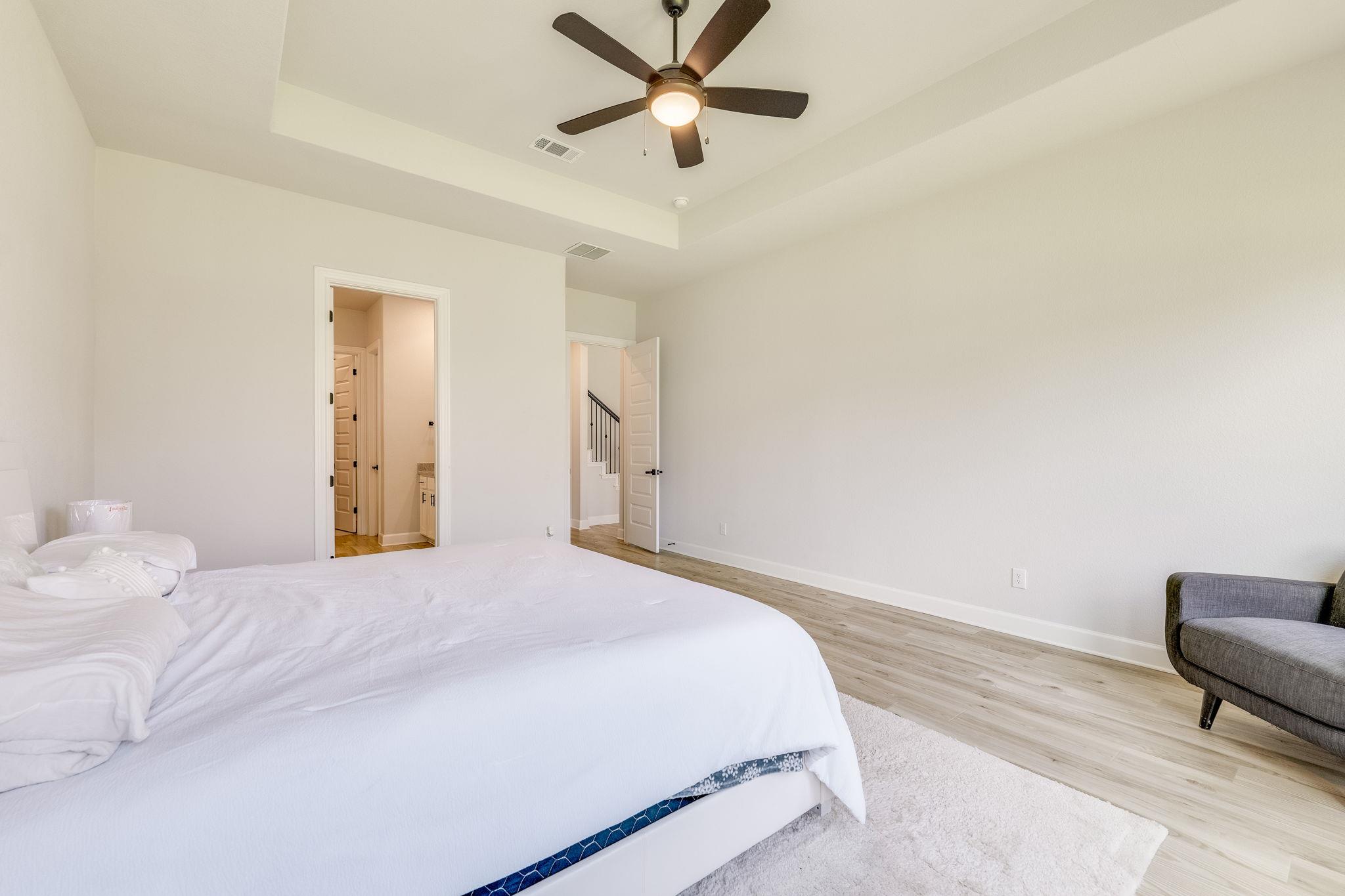 17420 Autumn Falls Dr, Manor, TX 78653