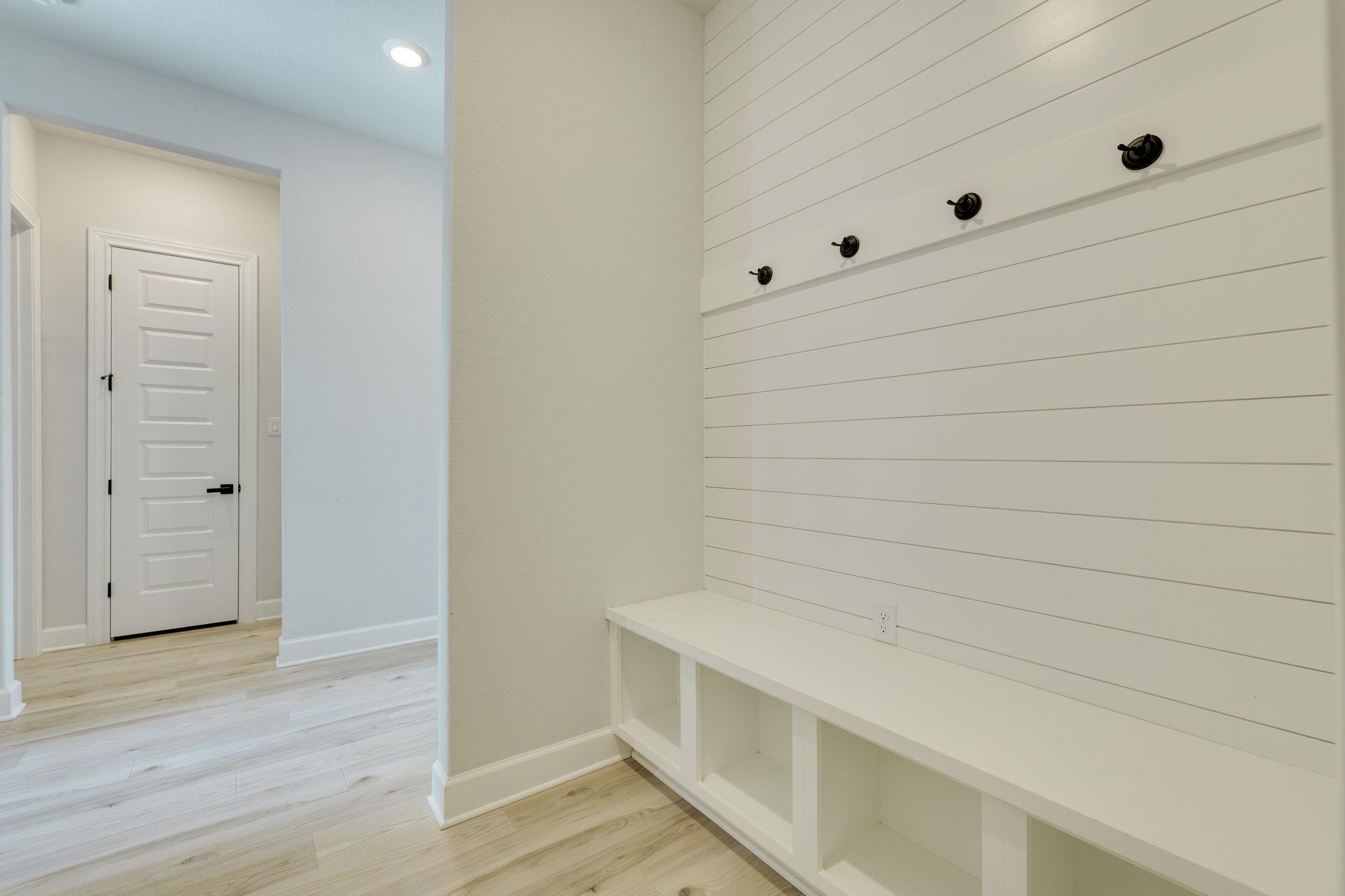 17420 Autumn Falls Dr, Manor, TX 78653