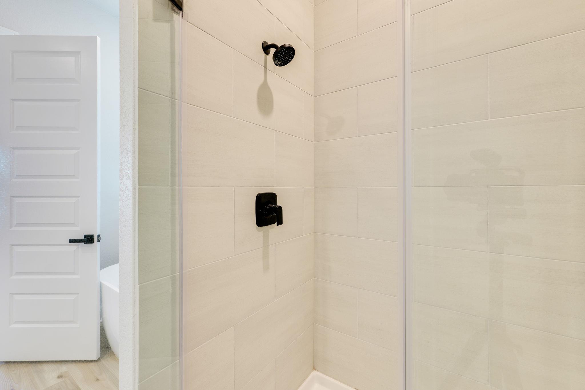 17420 Autumn Falls Dr, Manor, TX 78653