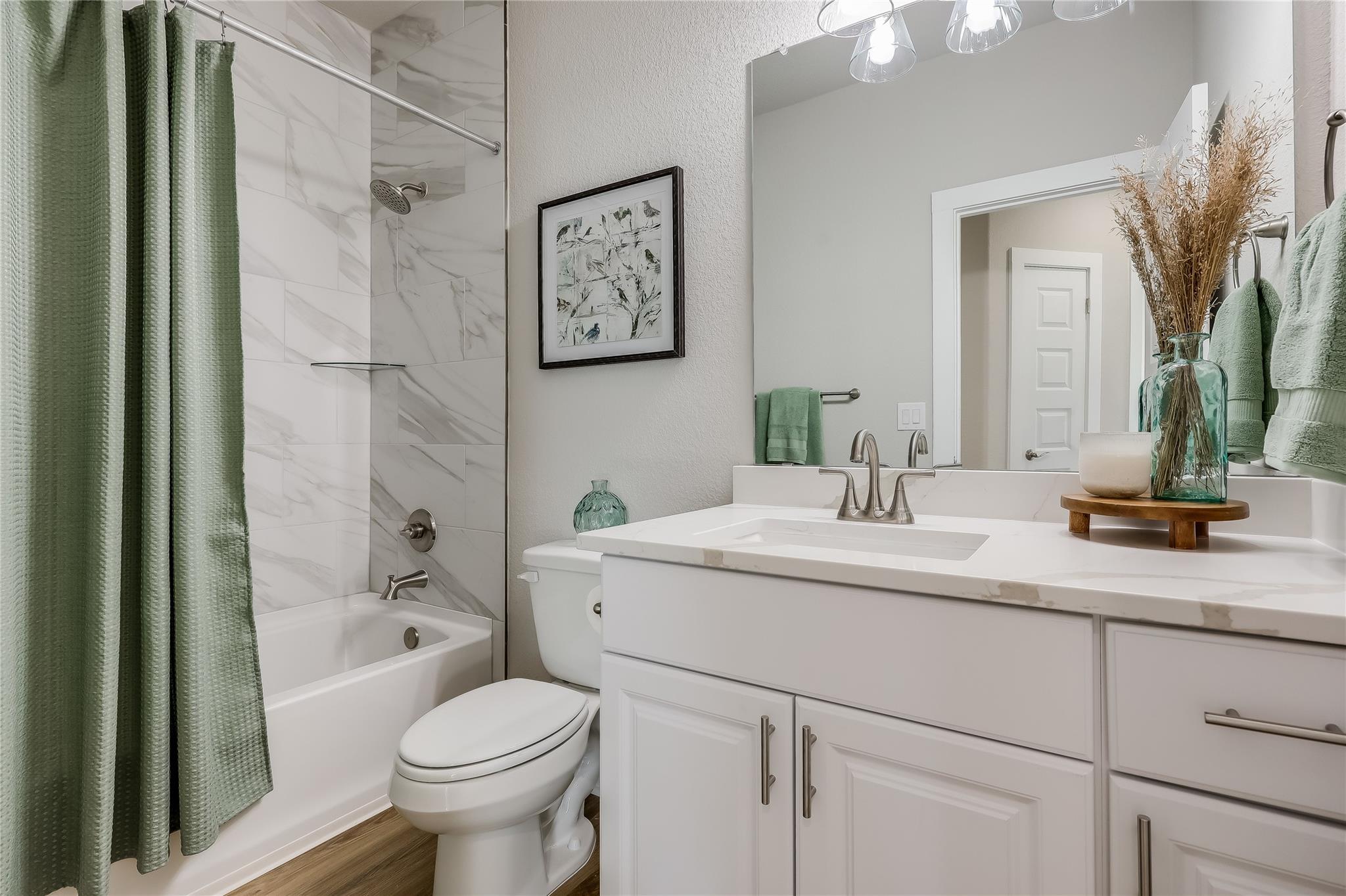 21712 O Henry Ave, Lago Vista, TX 78645