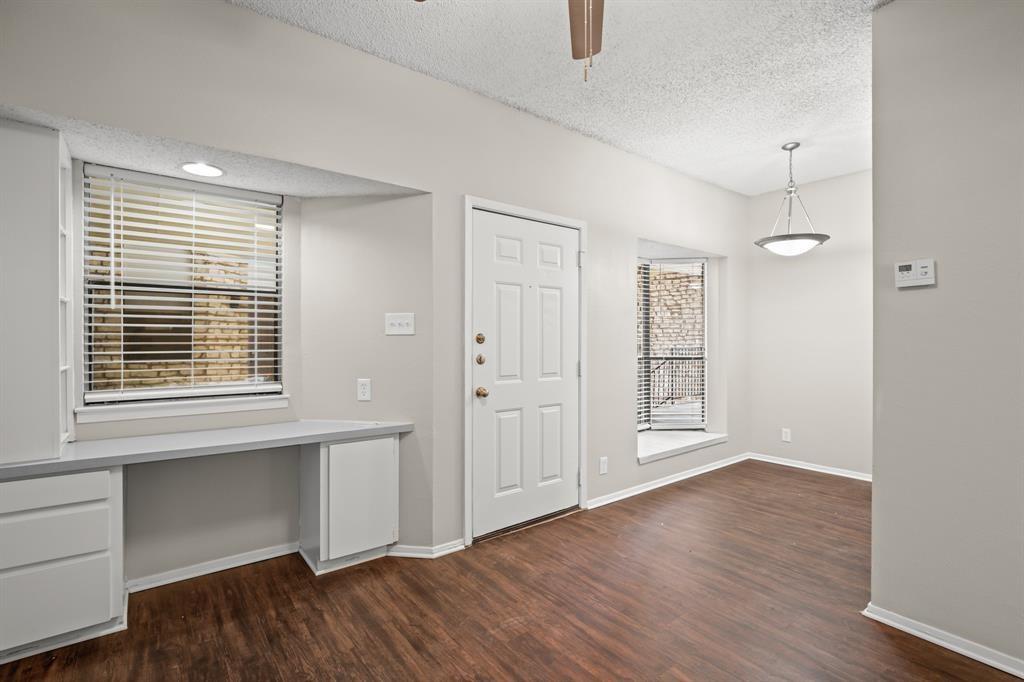2818 Nueces # 104, Austin, TX 78705