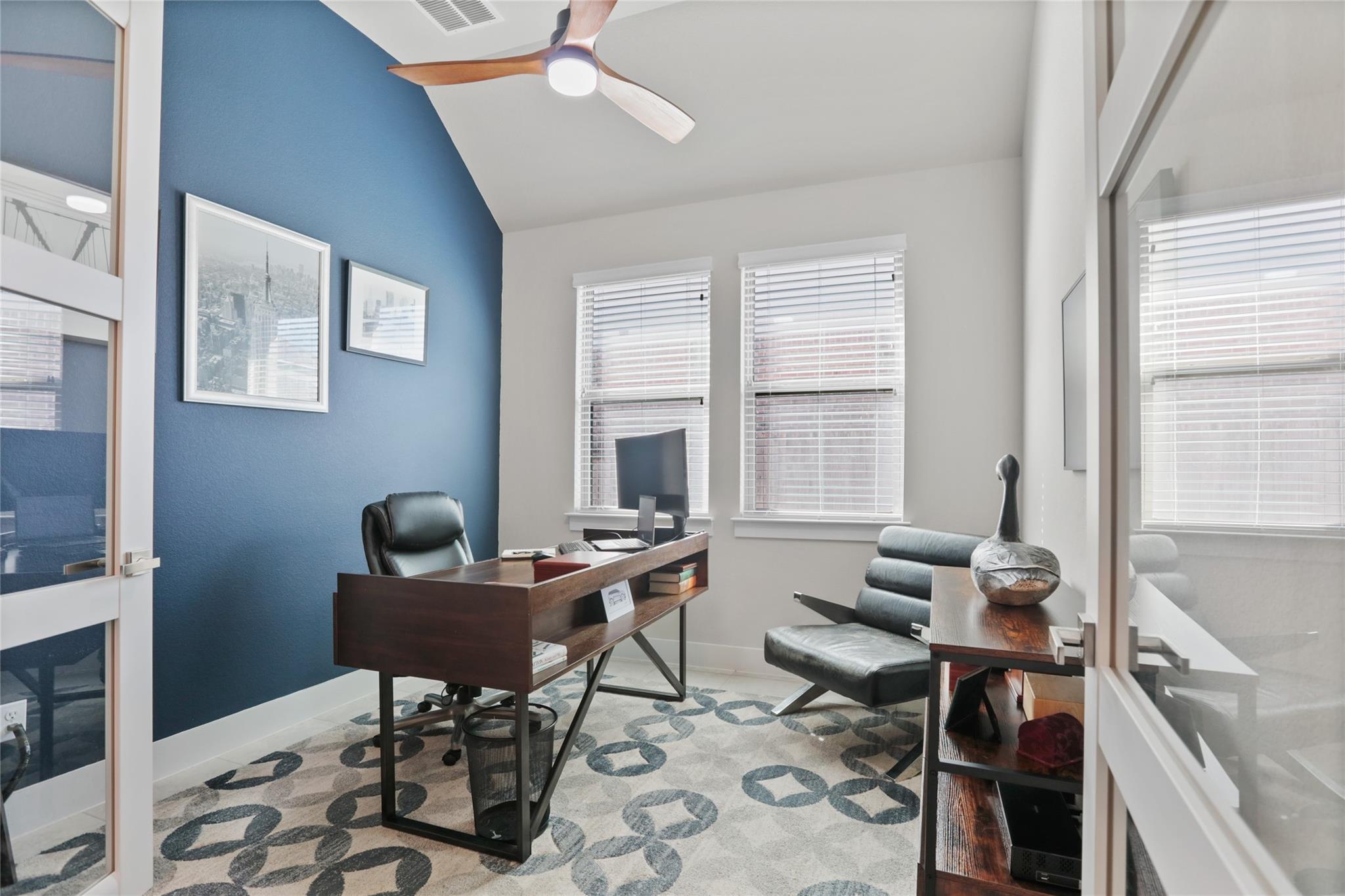 321 Millard St, Georgetown, TX 78628