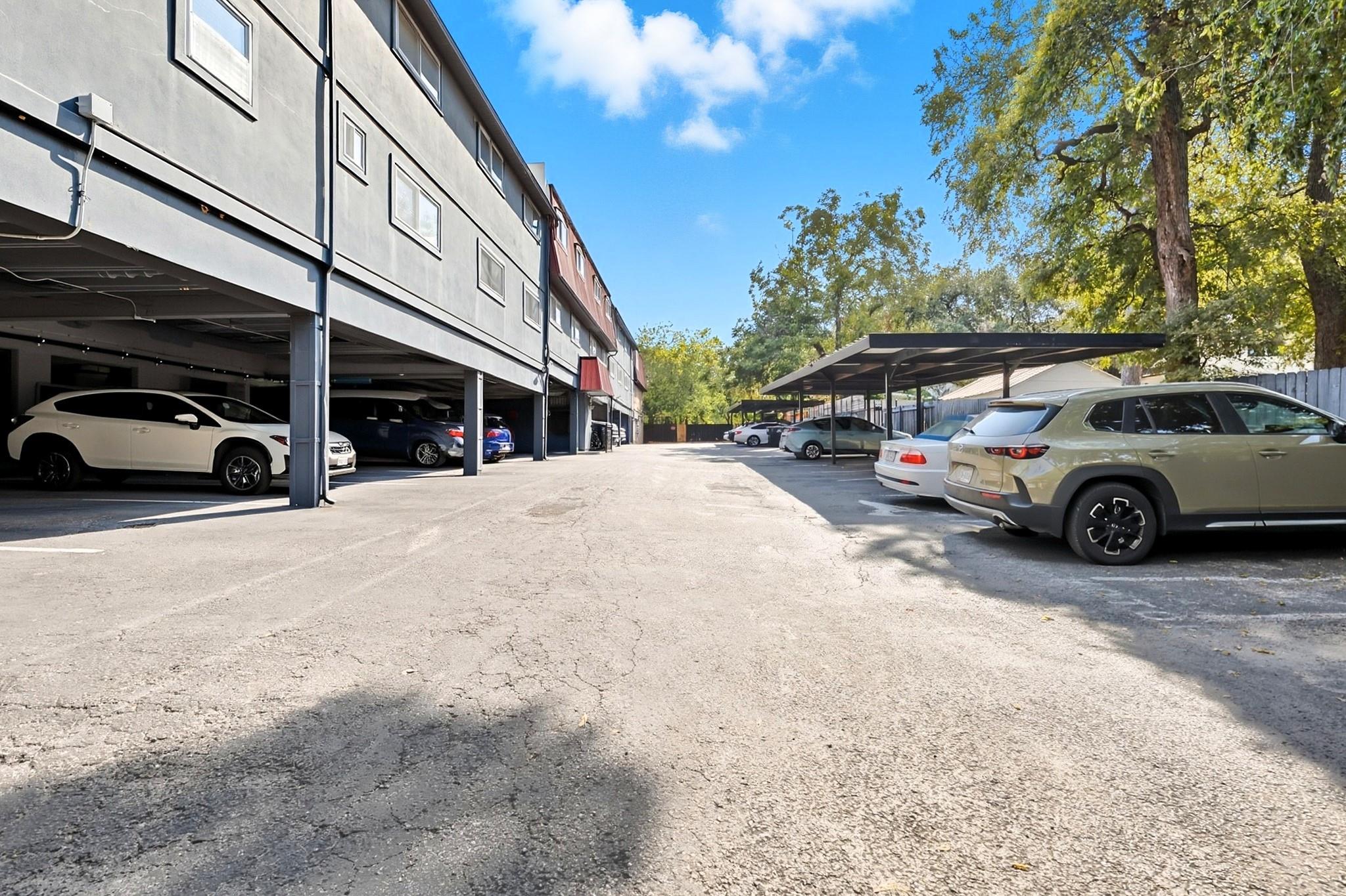 900 S Lamar Blvd # 210, Austin, TX 78704