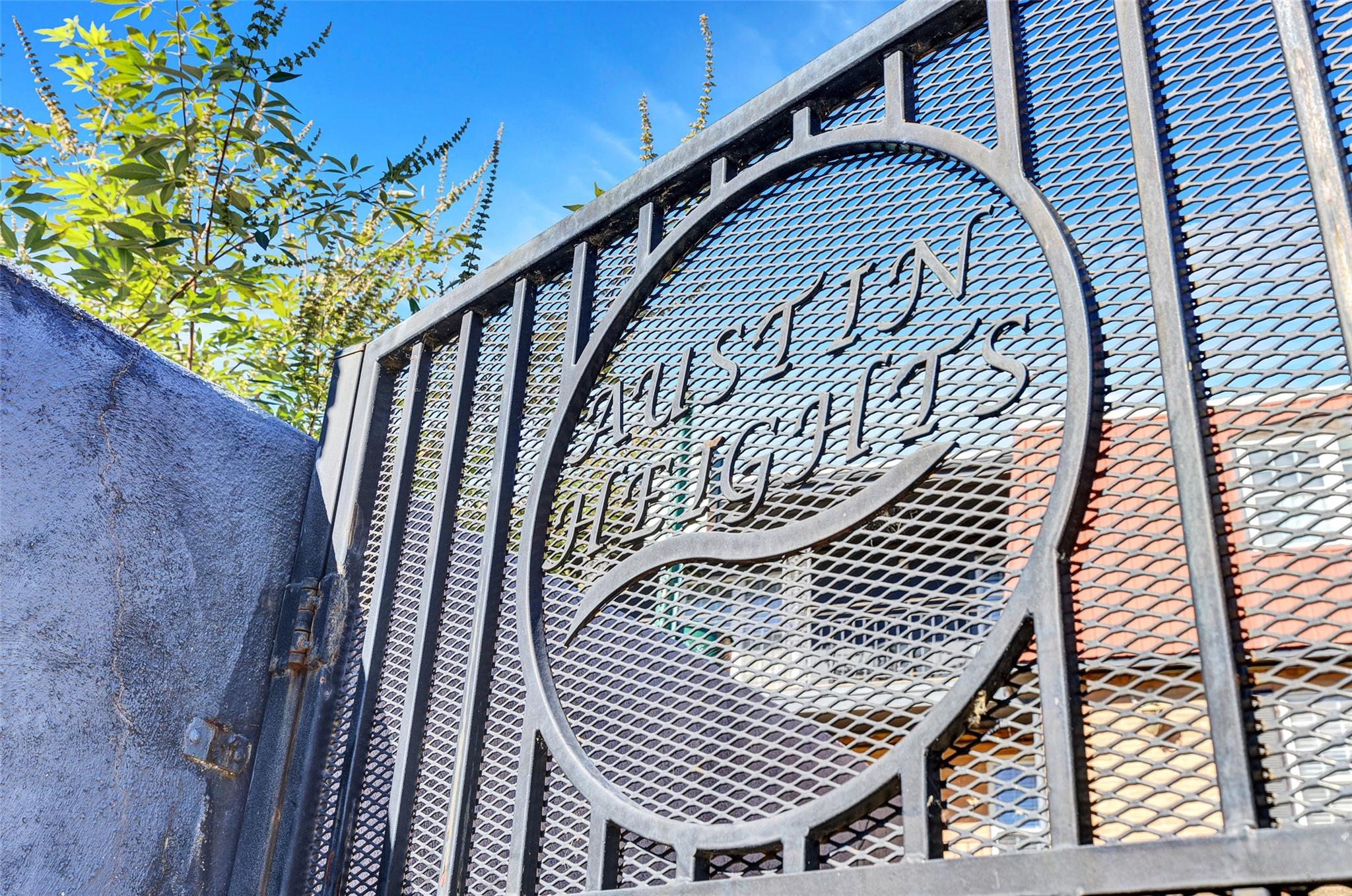 900 S Lamar Blvd # 210, Austin, TX 78704