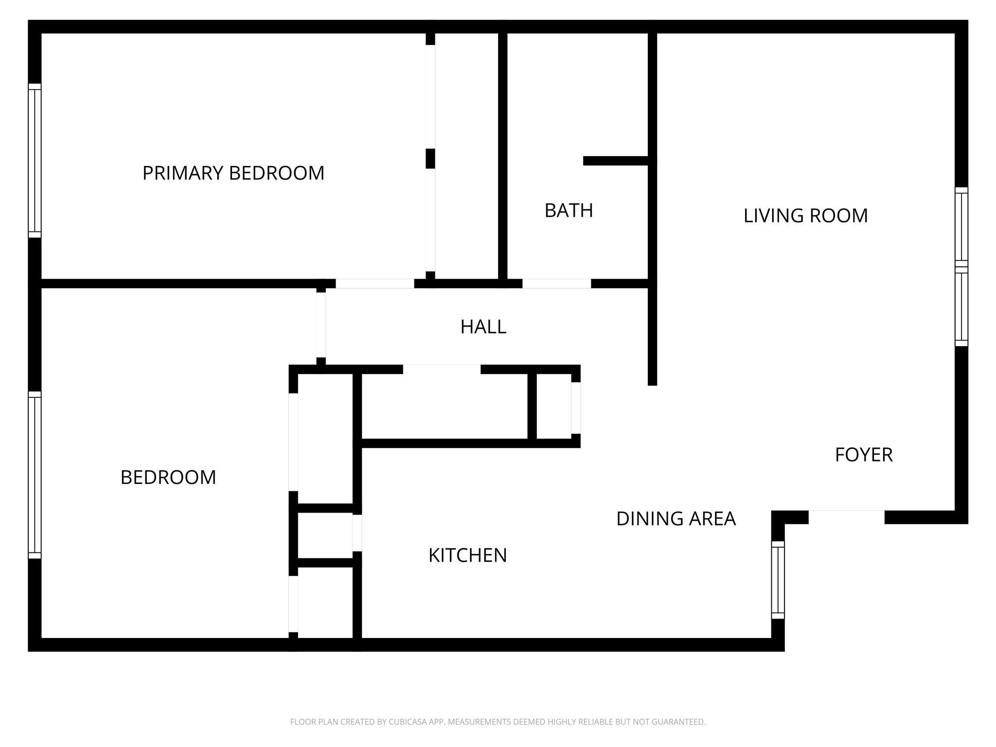 900 S Lamar Blvd # 210, Austin, TX 78704