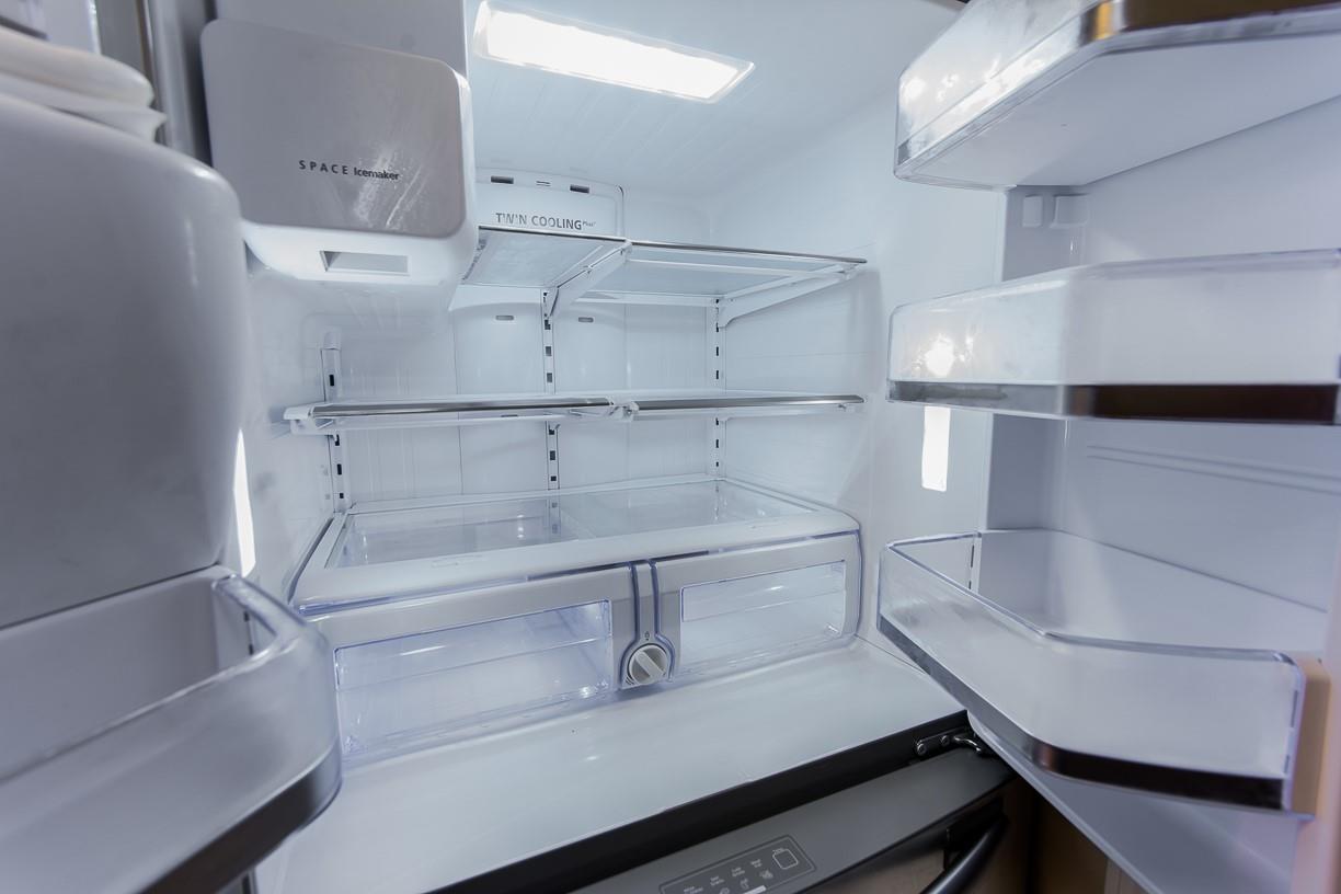 900 S Lamar Blvd # 210, Austin, TX 78704