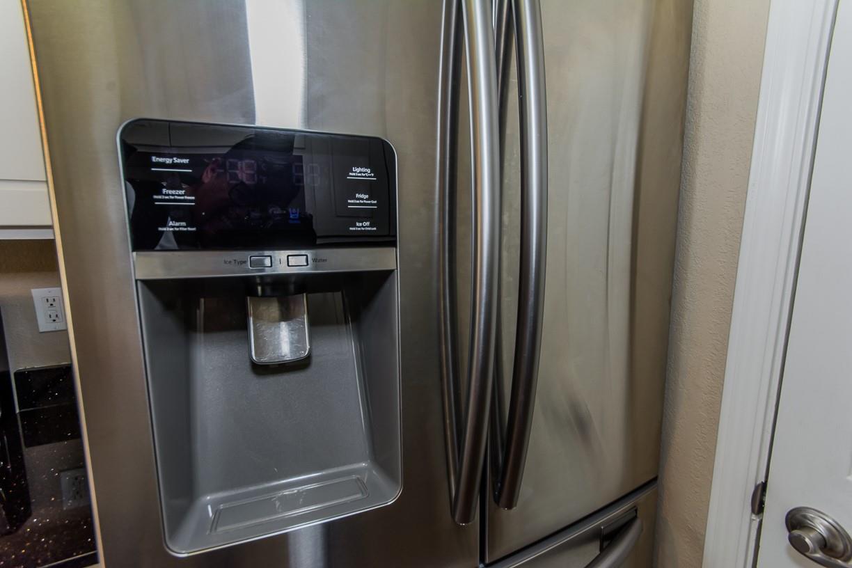 900 S Lamar Blvd # 210, Austin, TX 78704