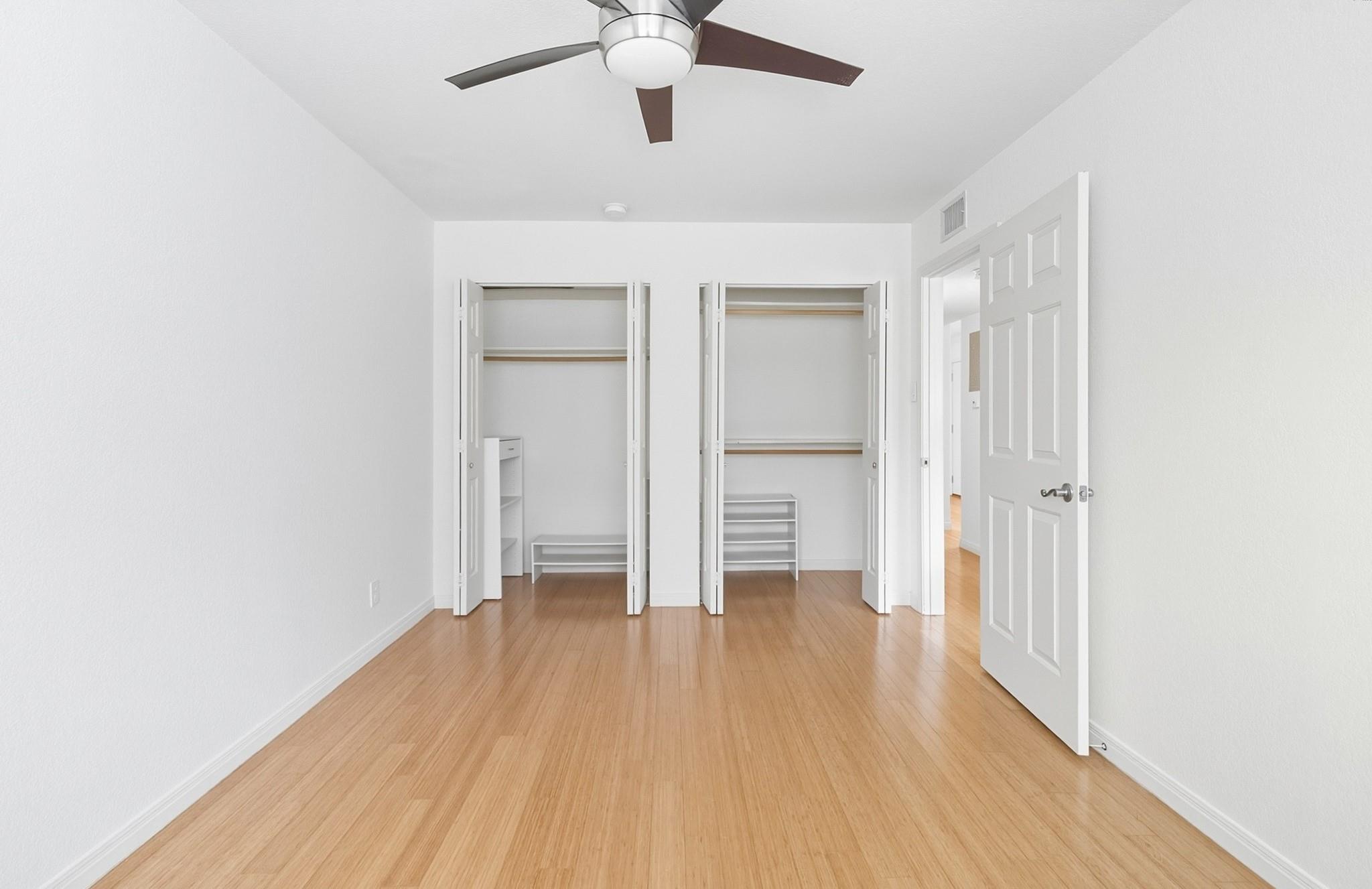 900 S Lamar Blvd # 210, Austin, TX 78704