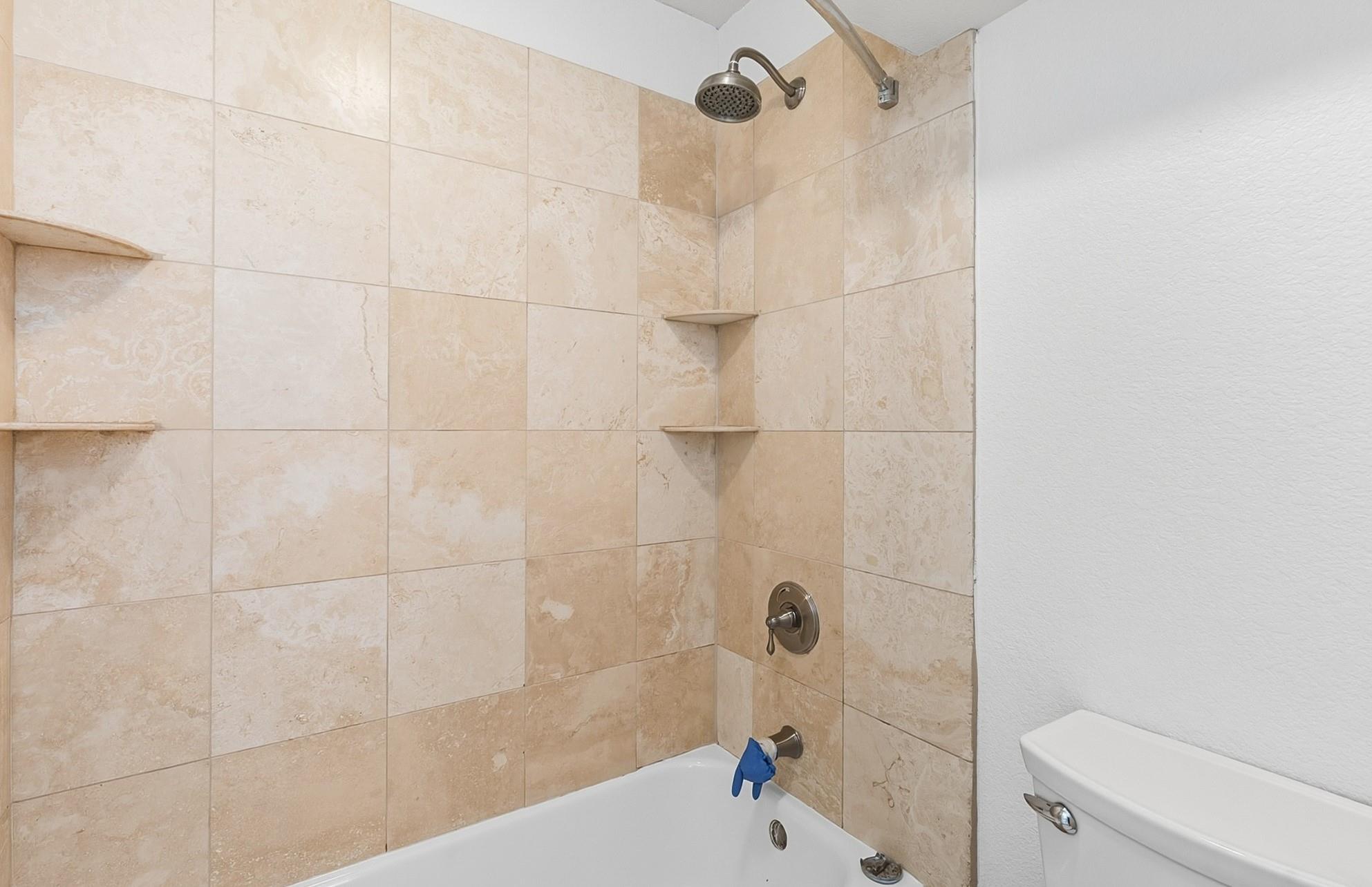 900 S Lamar Blvd # 210, Austin, TX 78704