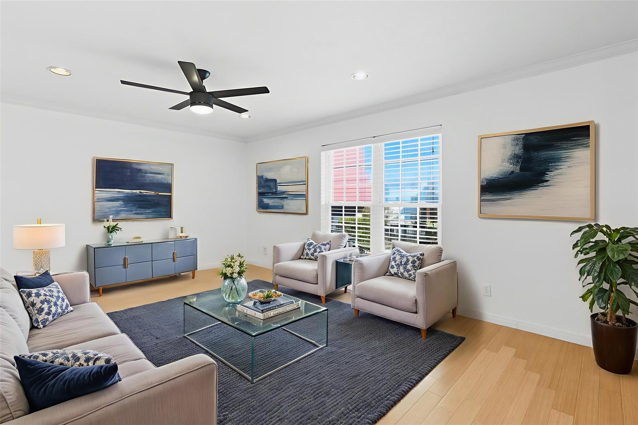 900 S Lamar Blvd # 210, Austin, TX 78704