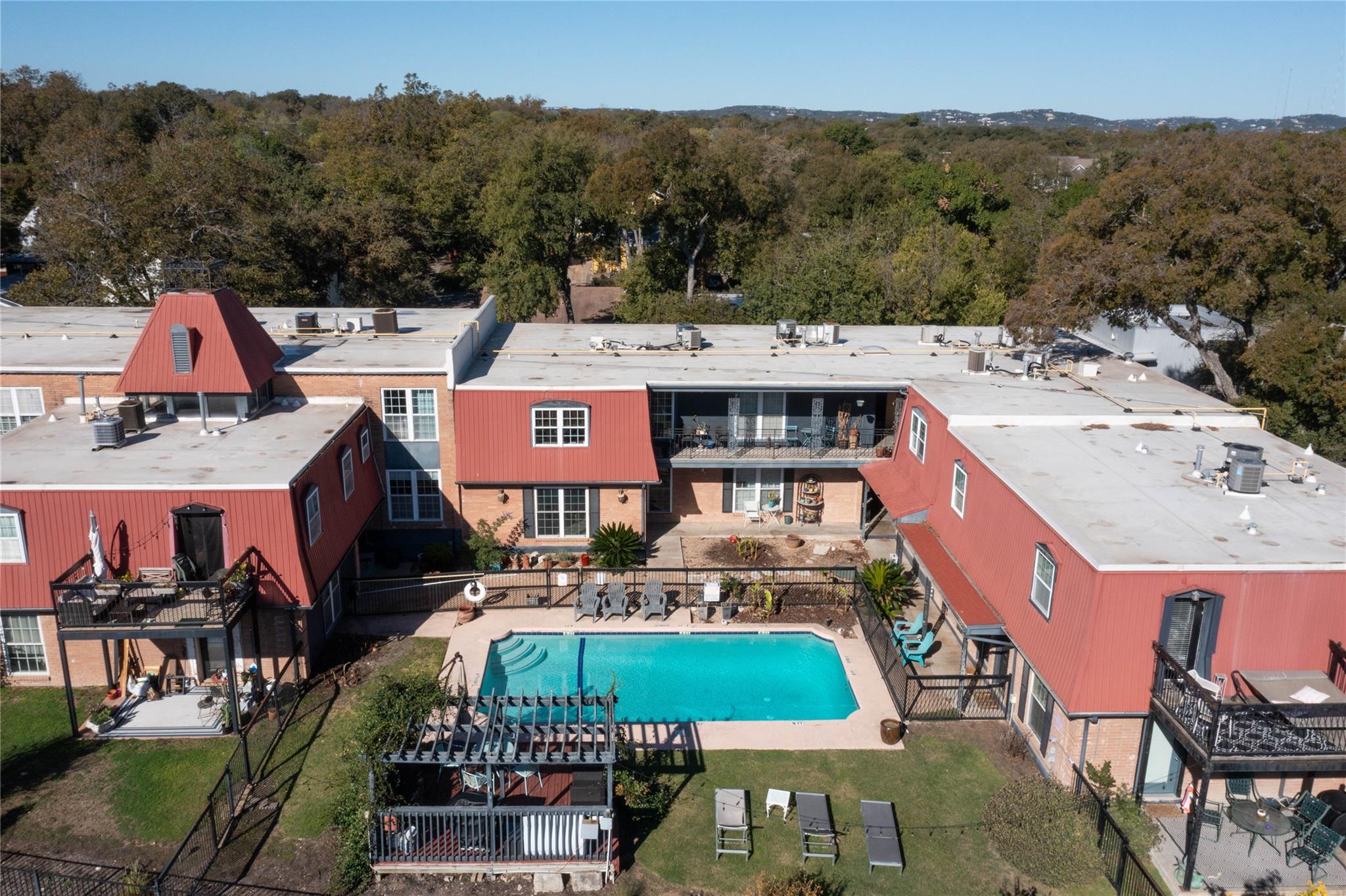 900 S Lamar Blvd # 210, Austin, TX 78704