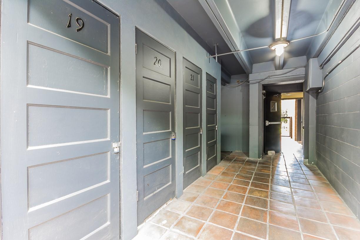 900 S Lamar Blvd # 210, Austin, TX 78704