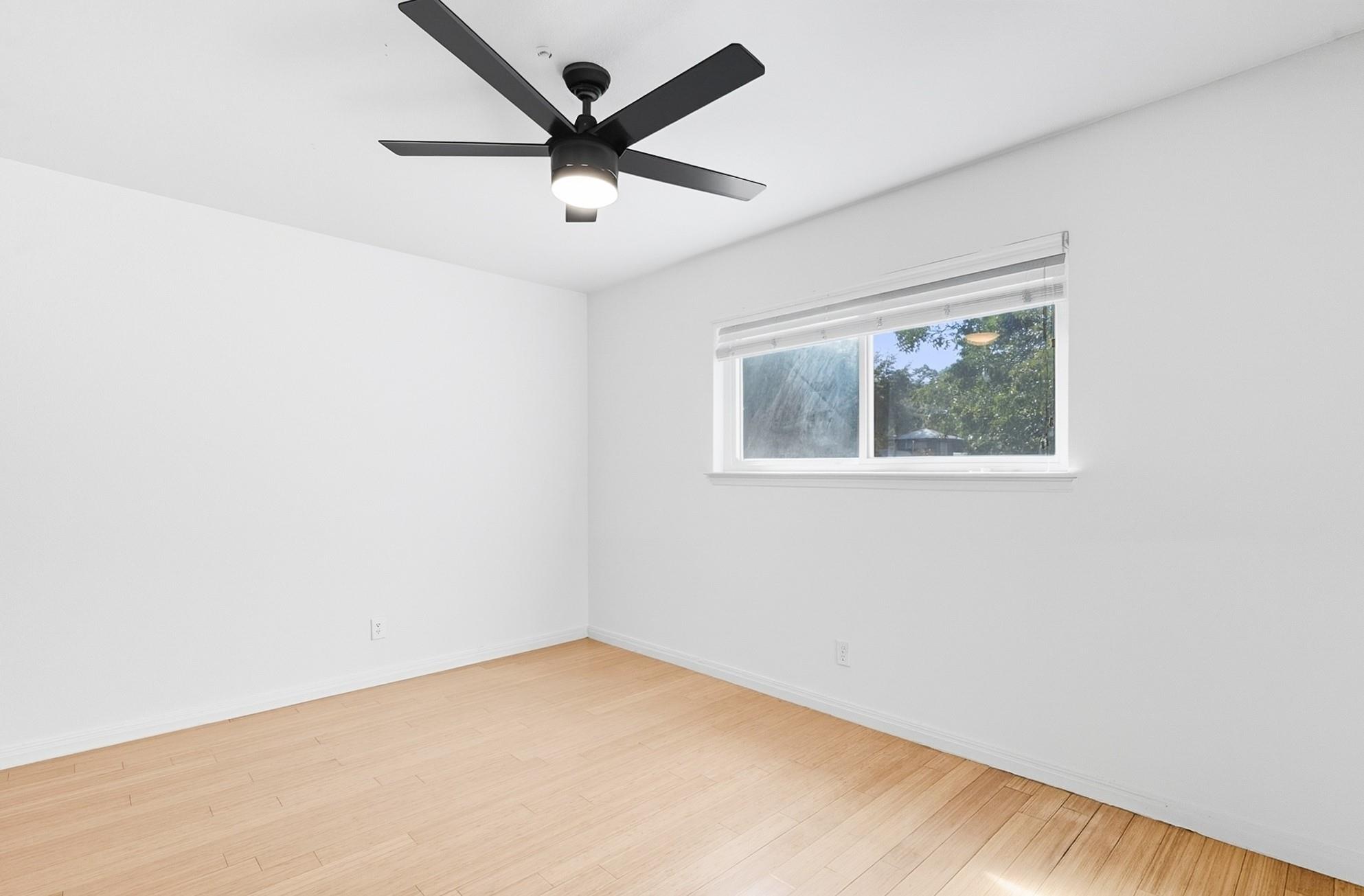 900 S Lamar Blvd # 210, Austin, TX 78704