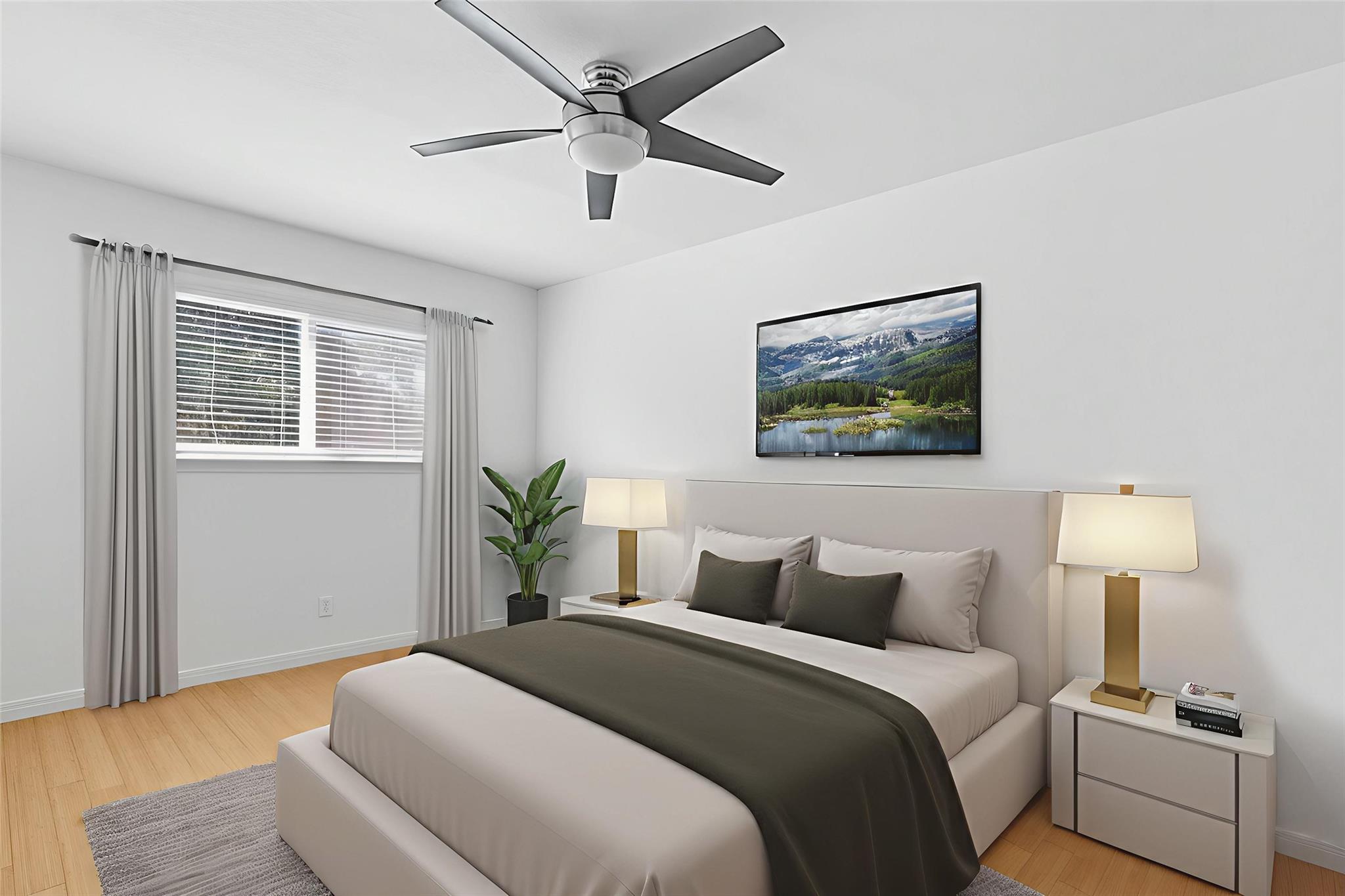 900 S Lamar Blvd # 210, Austin, TX 78704