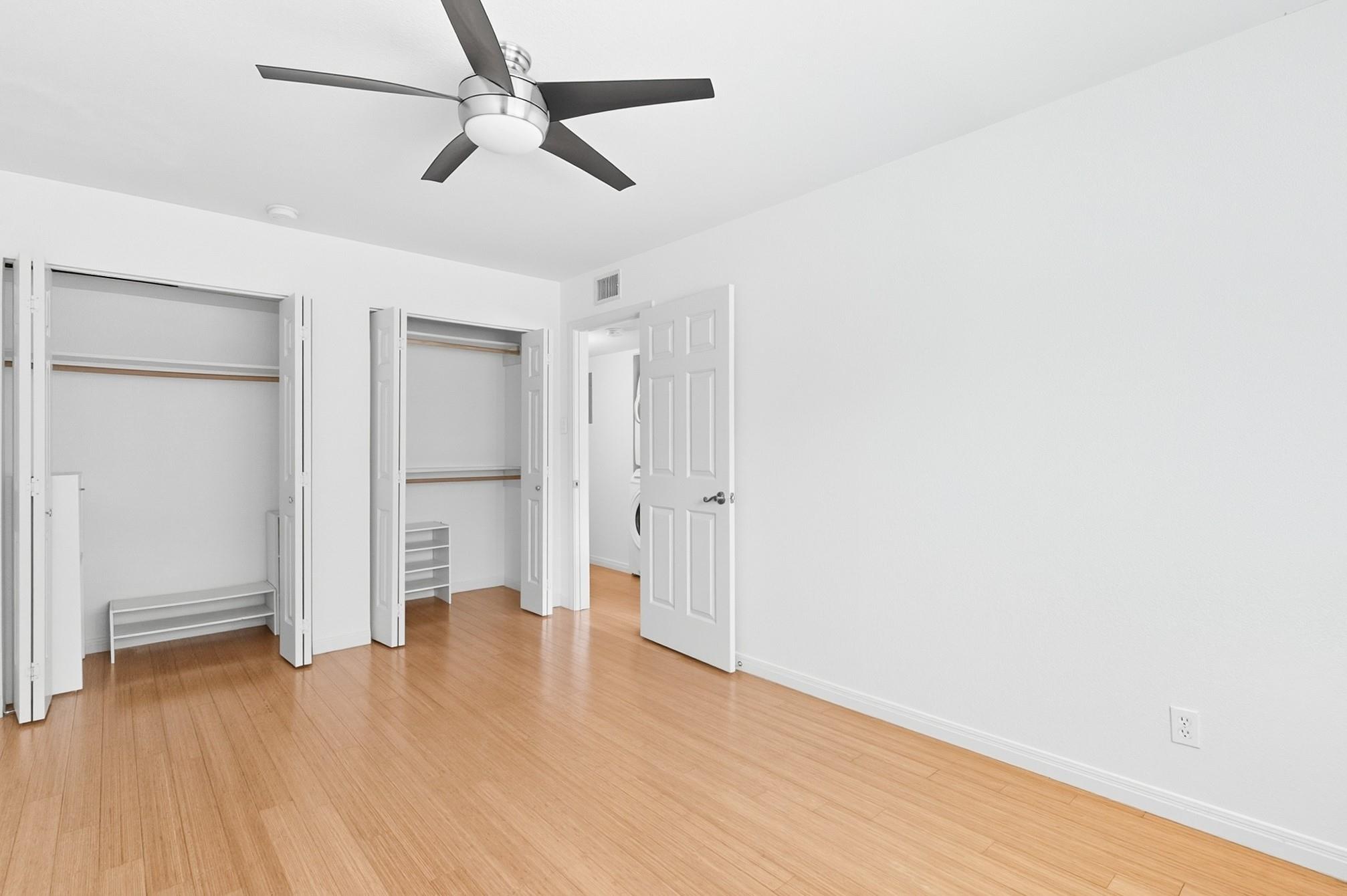 900 S Lamar Blvd # 210, Austin, TX 78704